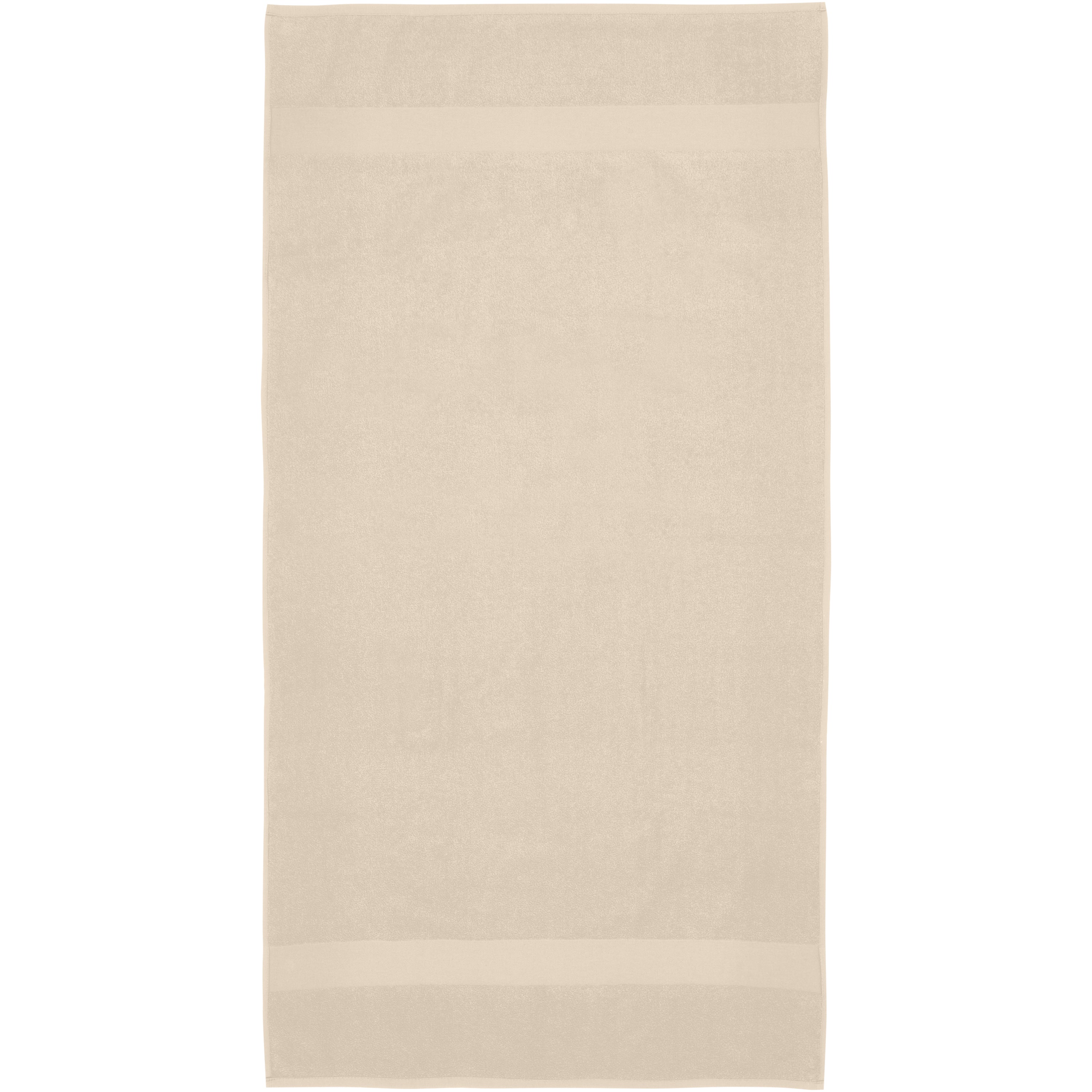 Amelia Cotton Towel