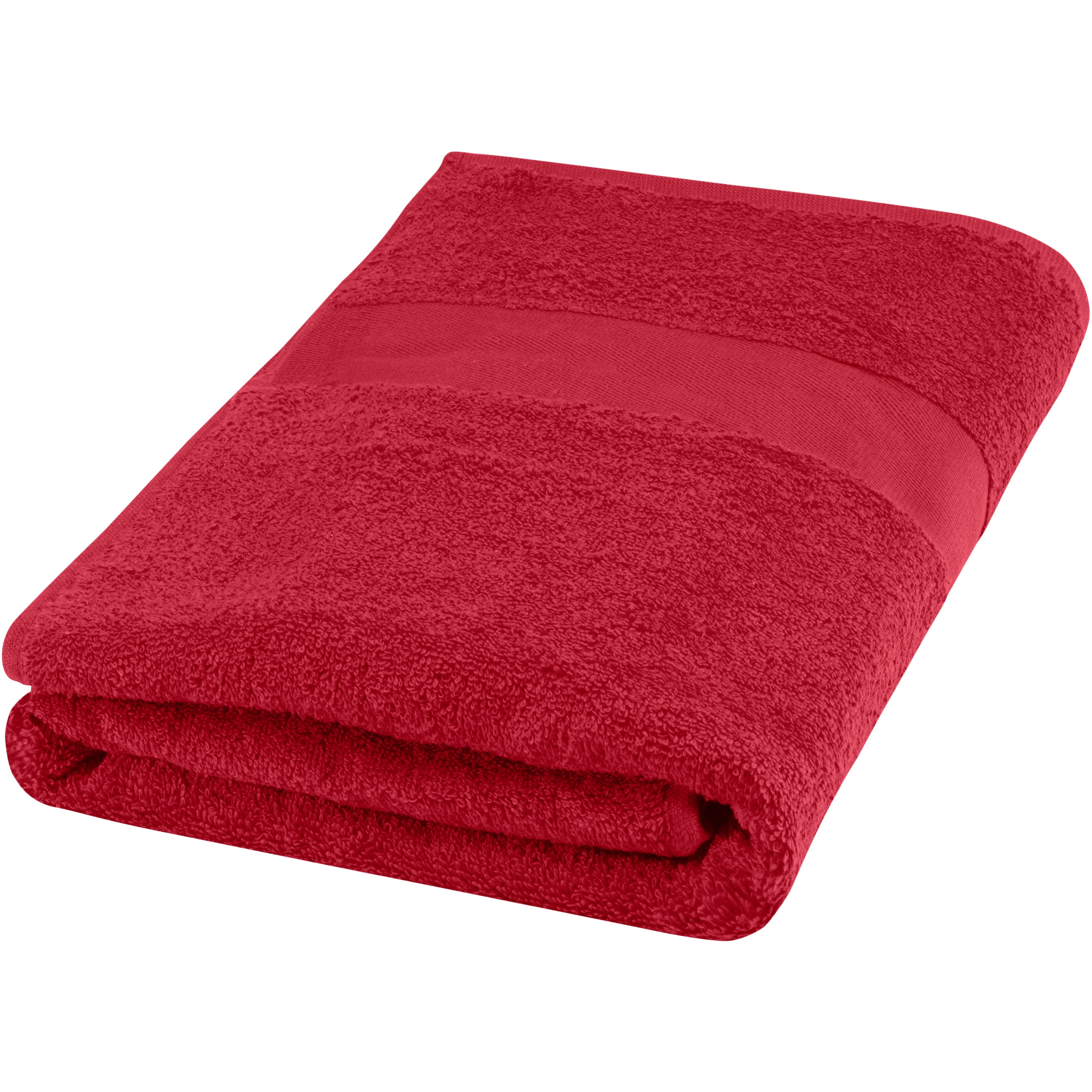Amelia Cotton Towel