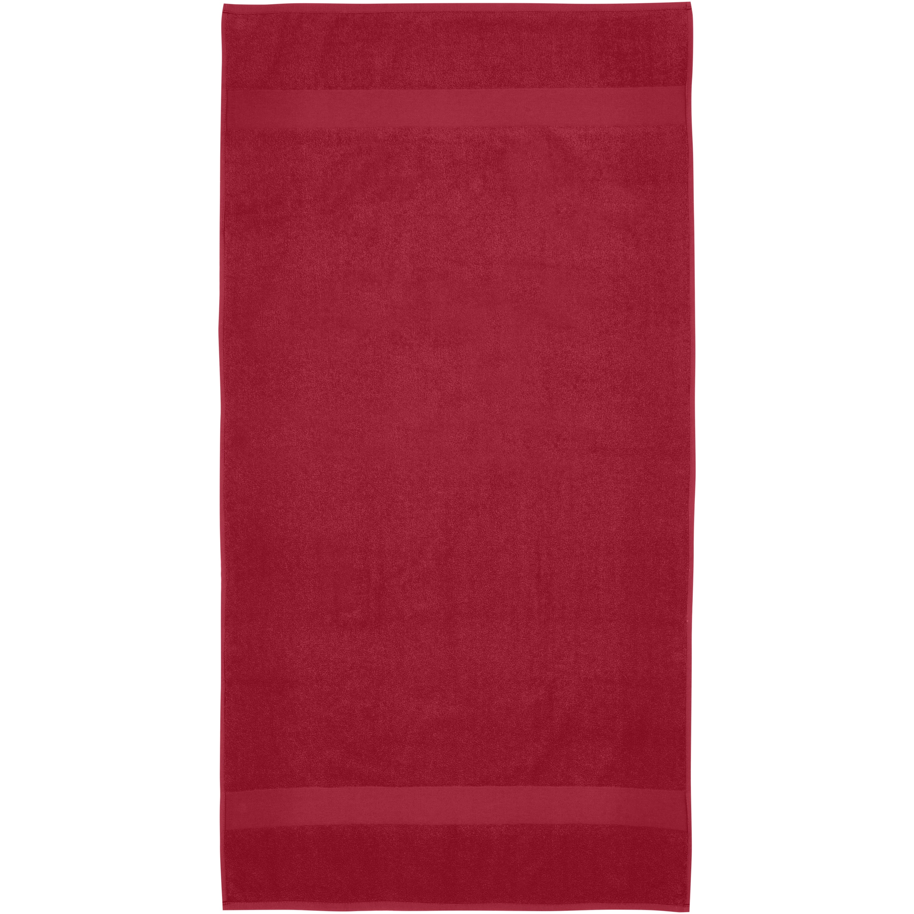 Amelia Cotton Towel