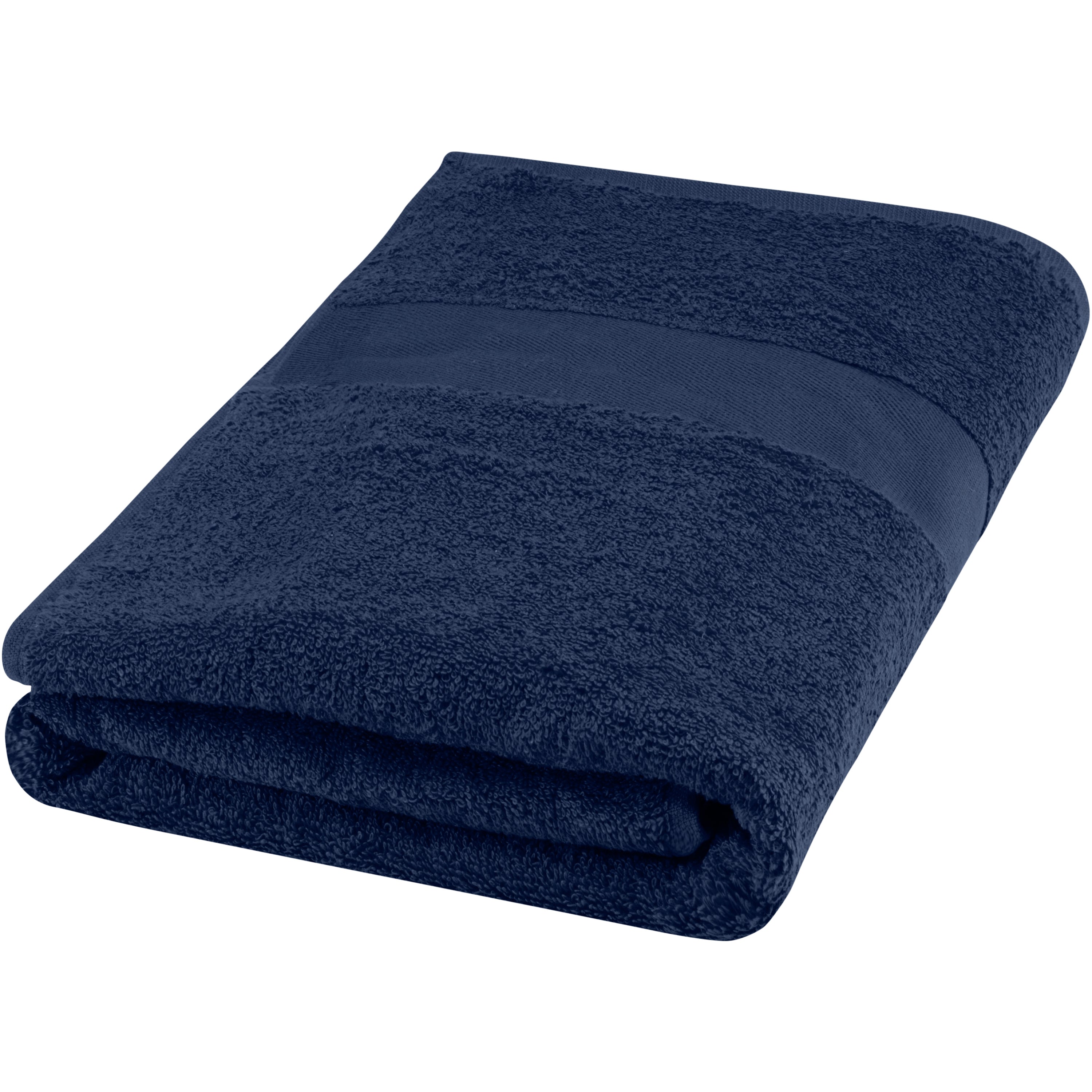 Amelia Cotton Towel
