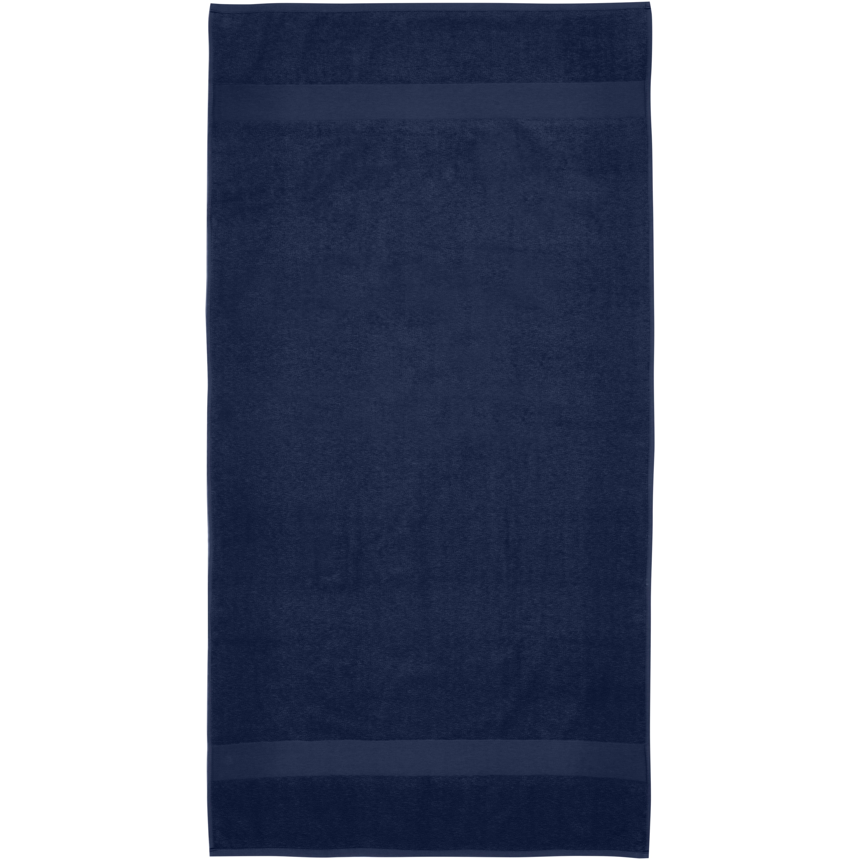 Amelia Cotton Towel