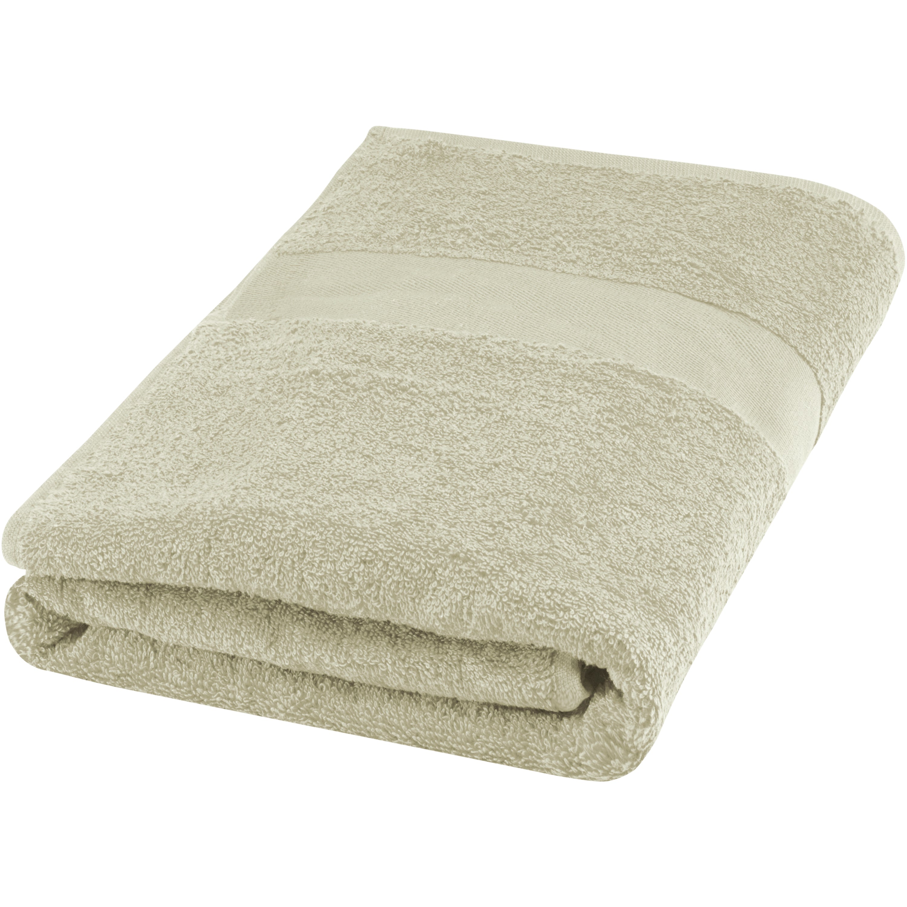 Amelia Cotton Towel