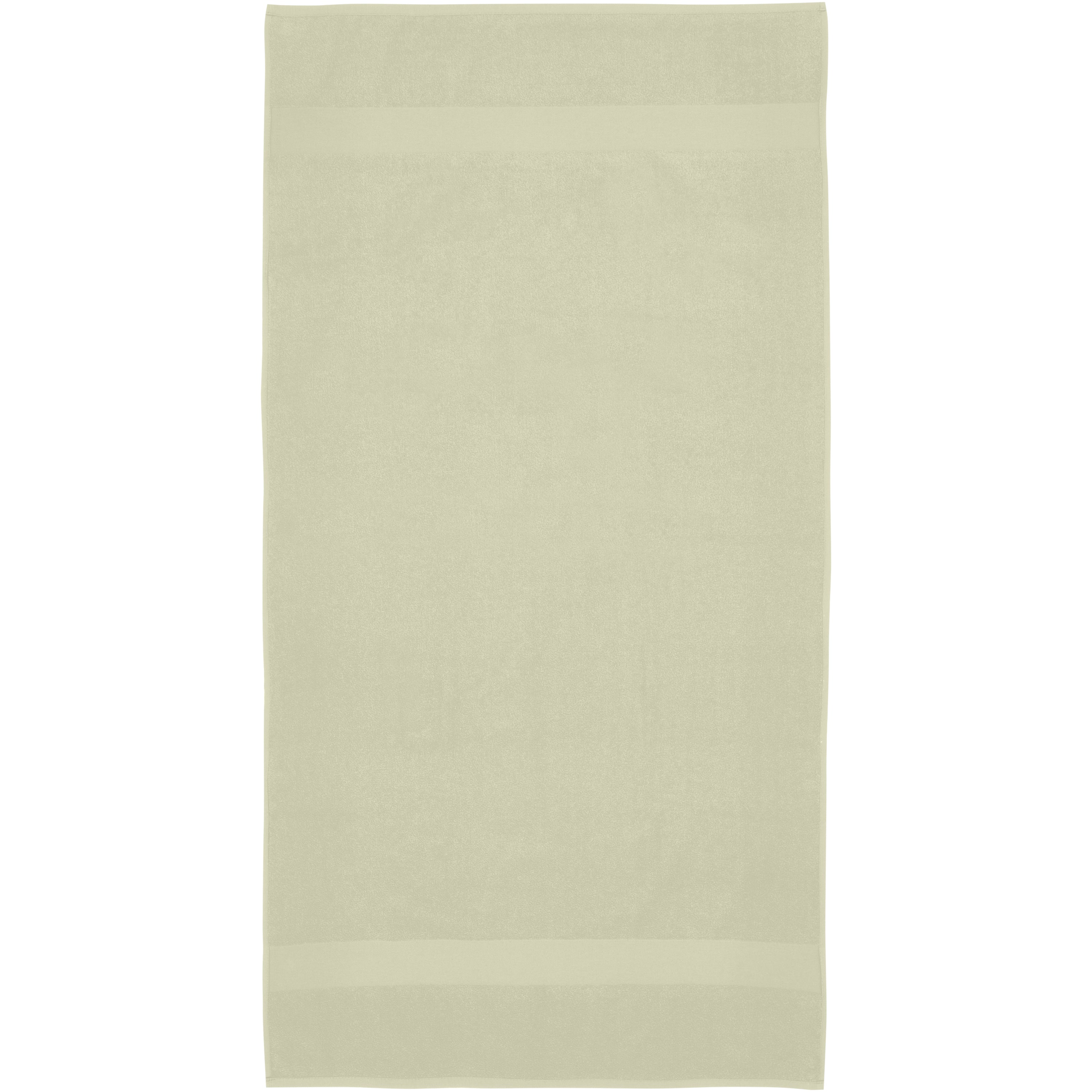 Amelia Cotton Towel