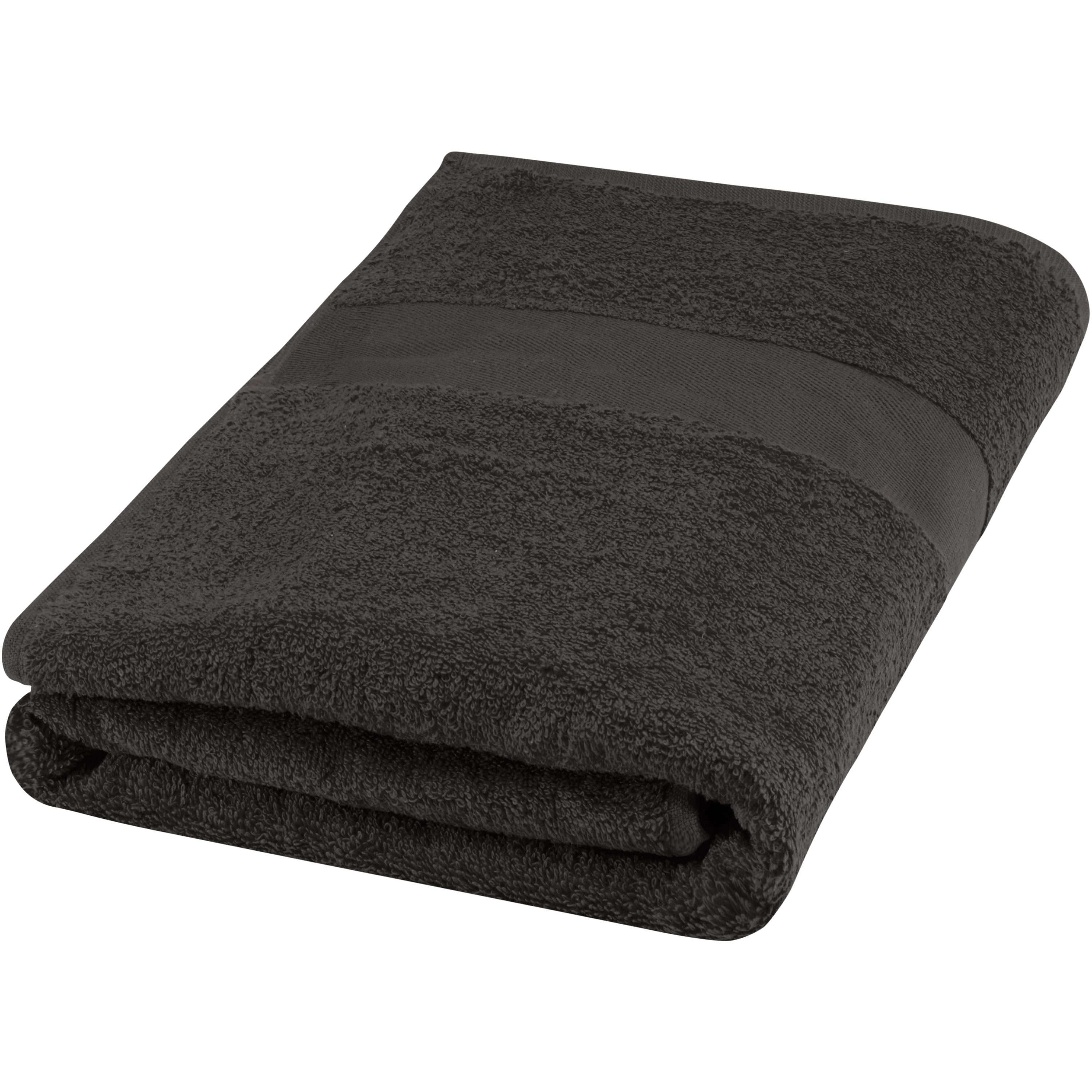 Amelia Cotton Towel