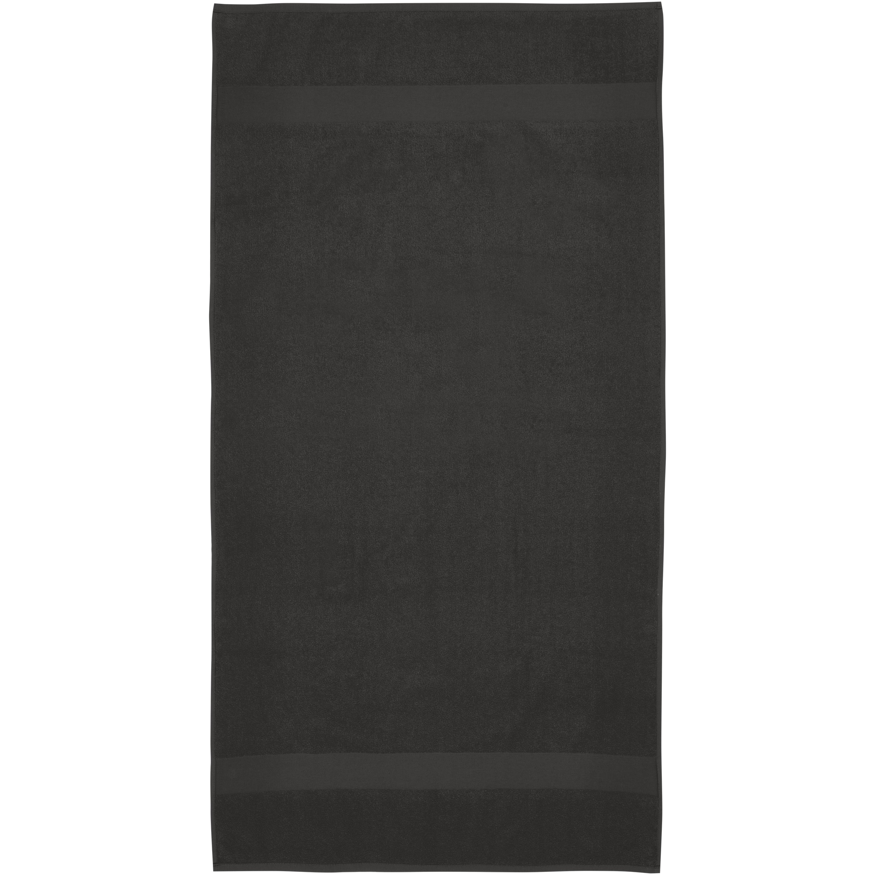 Amelia Cotton Towel
