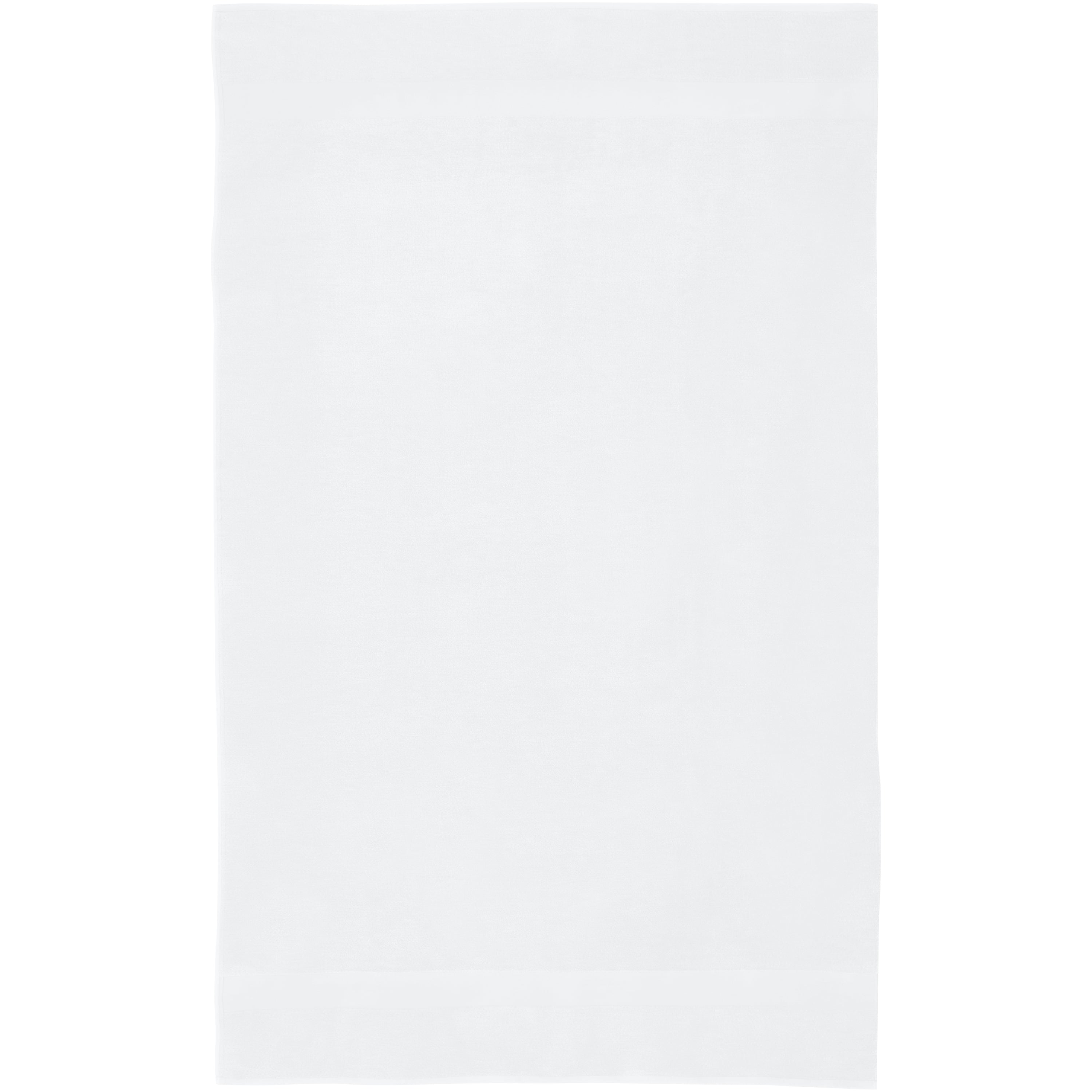 Evelyn Super Soft Cotton Towel