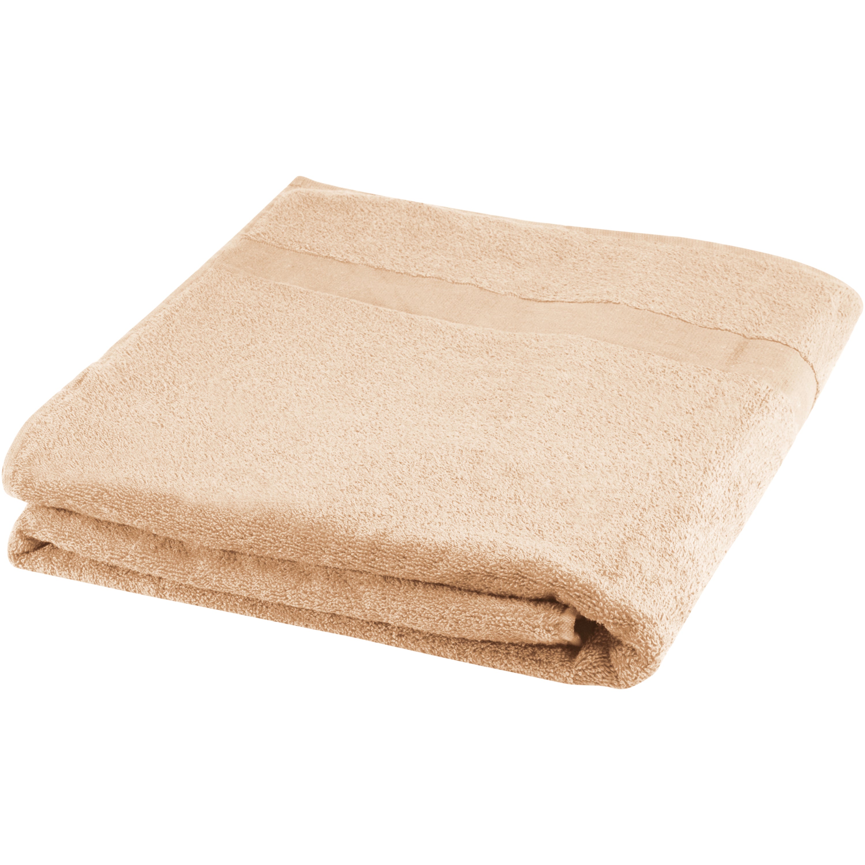 Evelyn Super Soft Cotton Towel