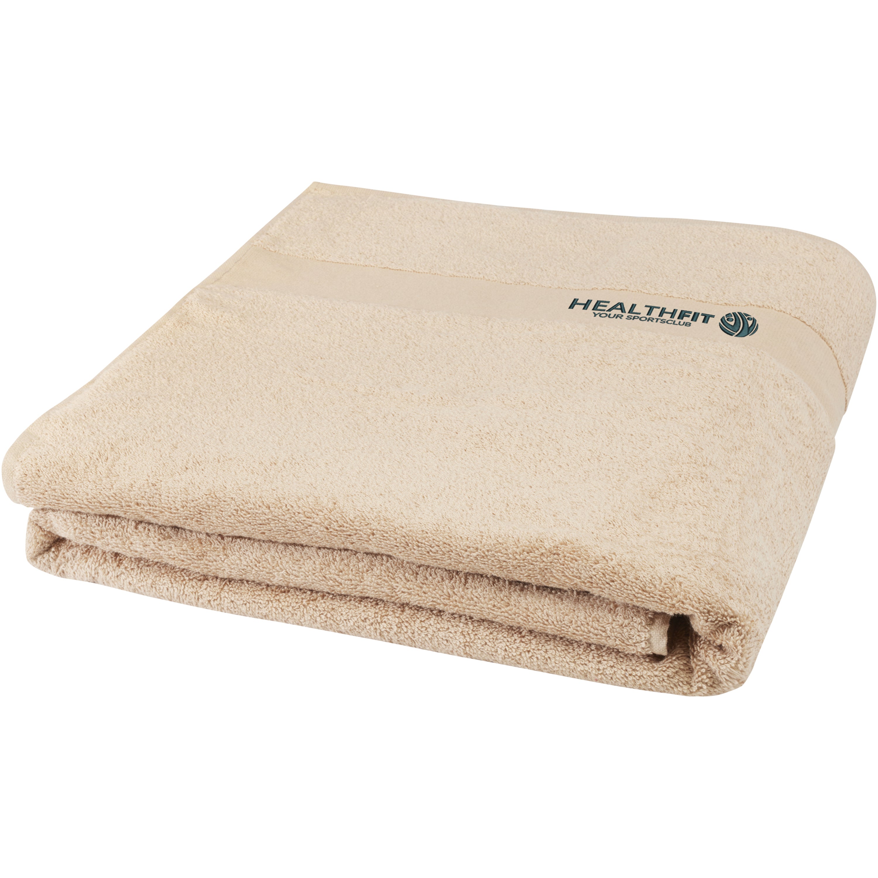 Evelyn Super Soft Cotton Towel