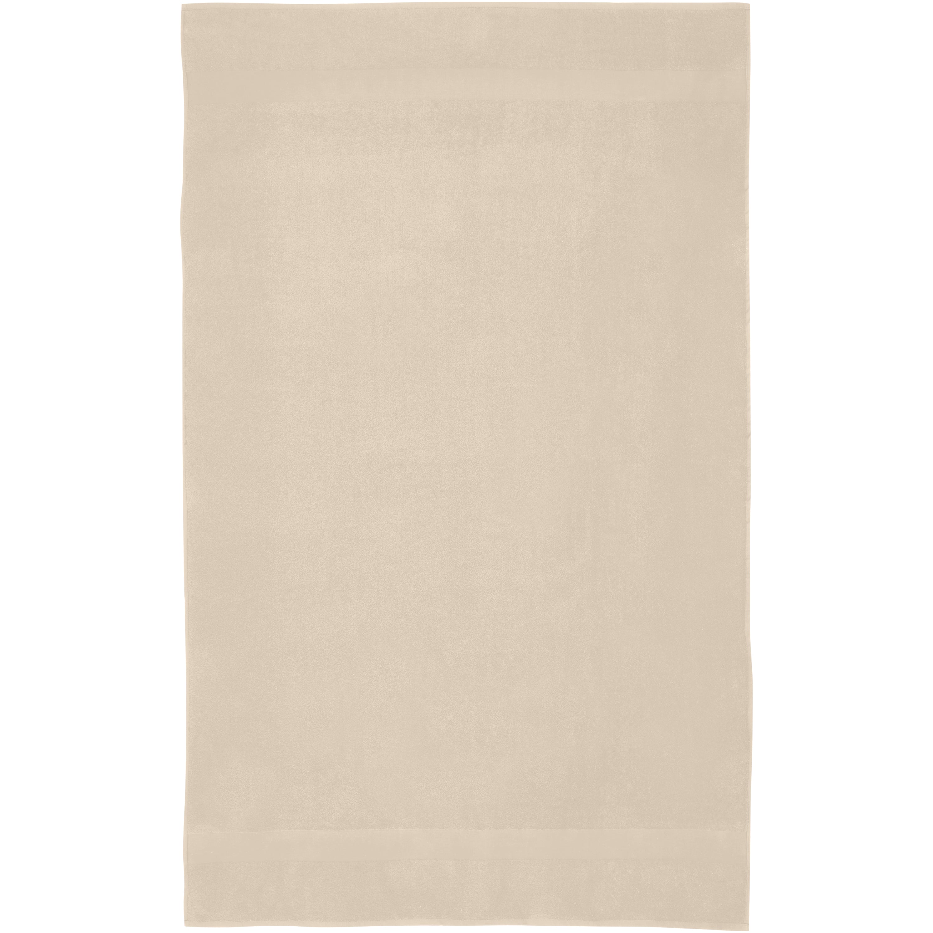 Evelyn Super Soft Cotton Towel