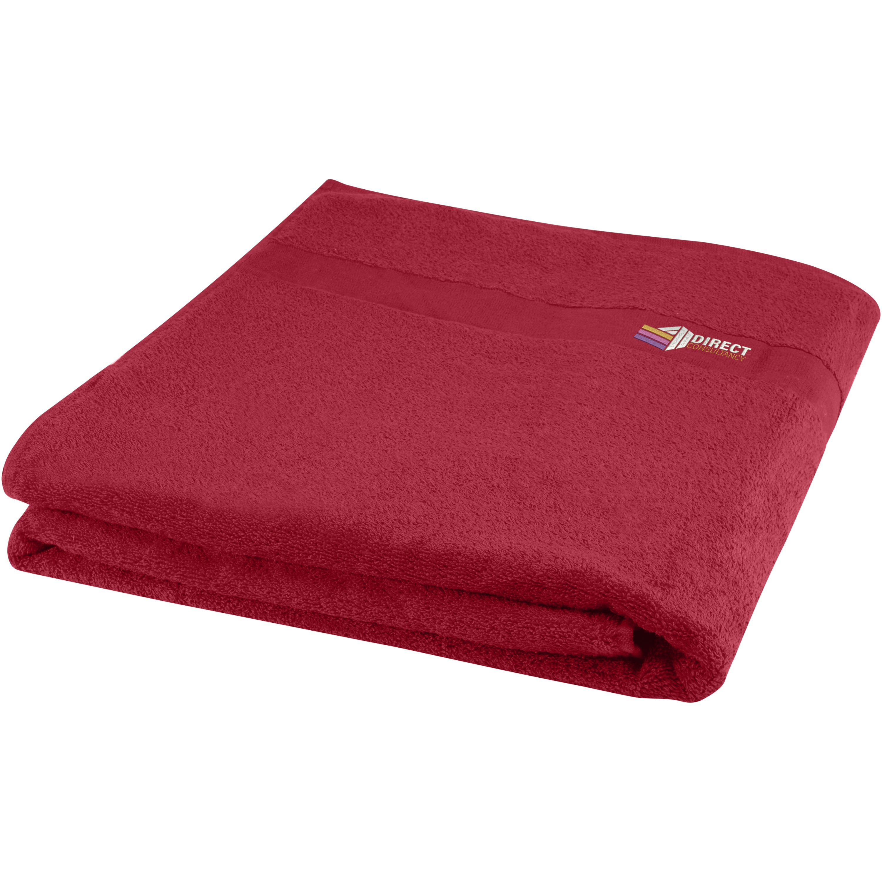 Evelyn Super Soft Cotton Towel