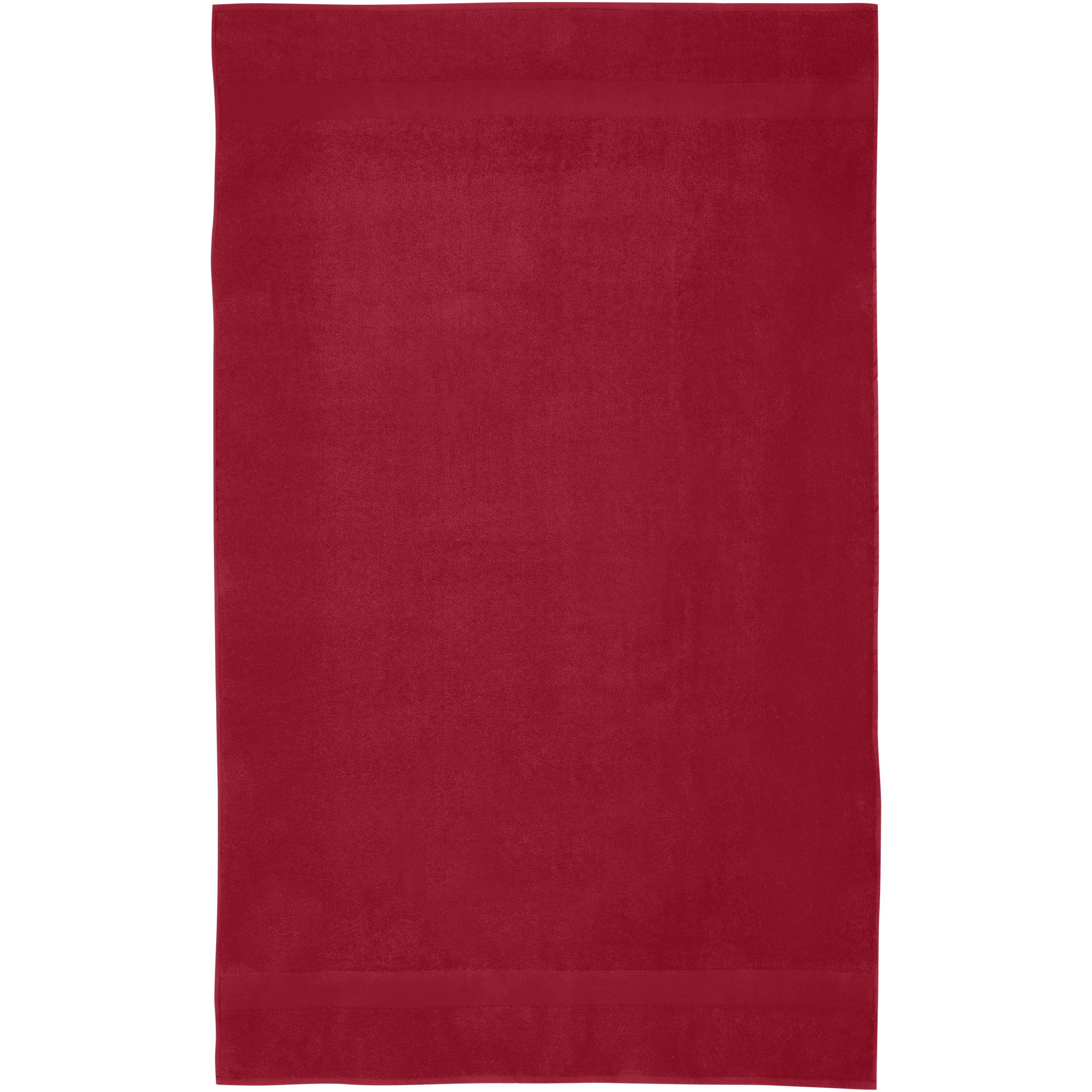 Evelyn Super Soft Cotton Towel