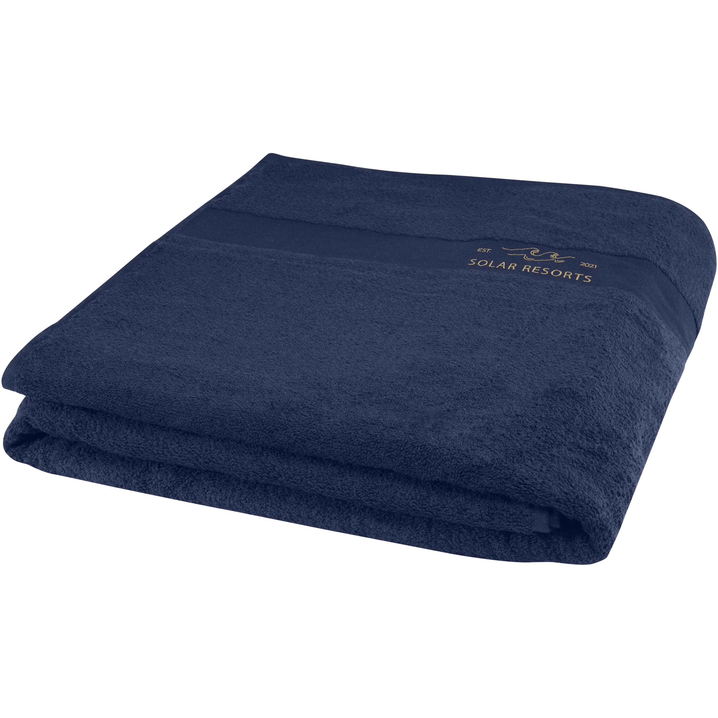 Evelyn Super Soft Cotton Towel