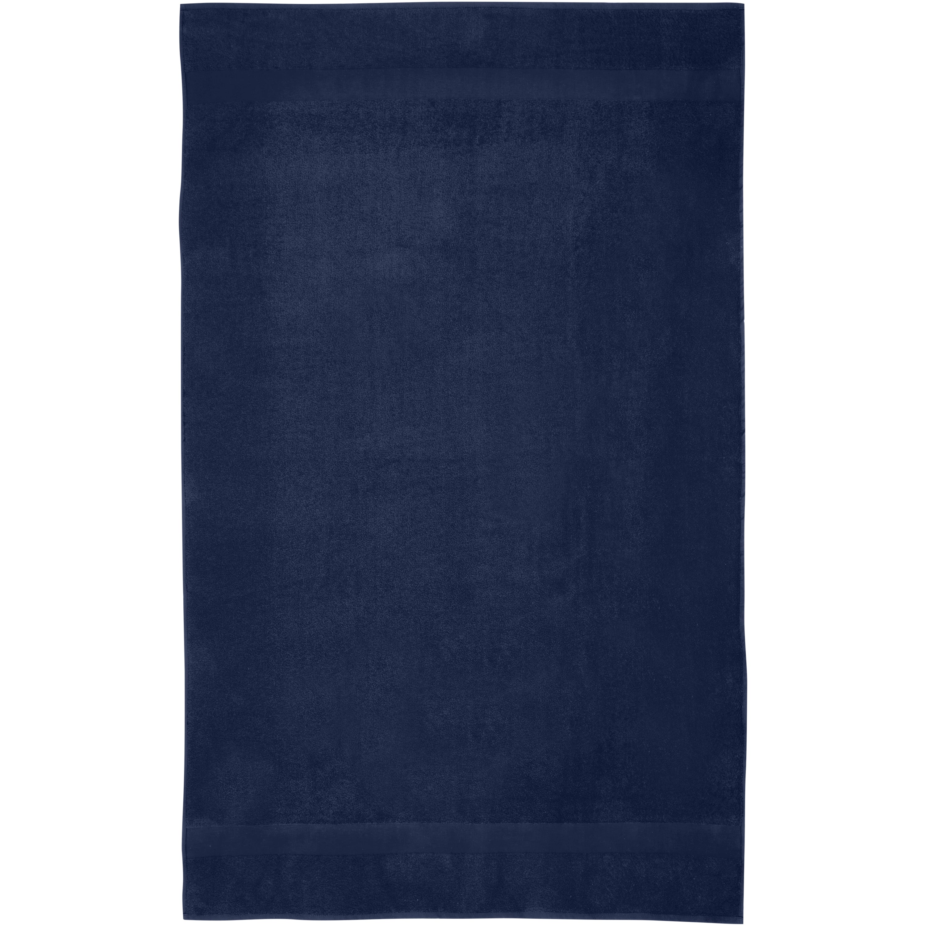 Evelyn Super Soft Cotton Towel