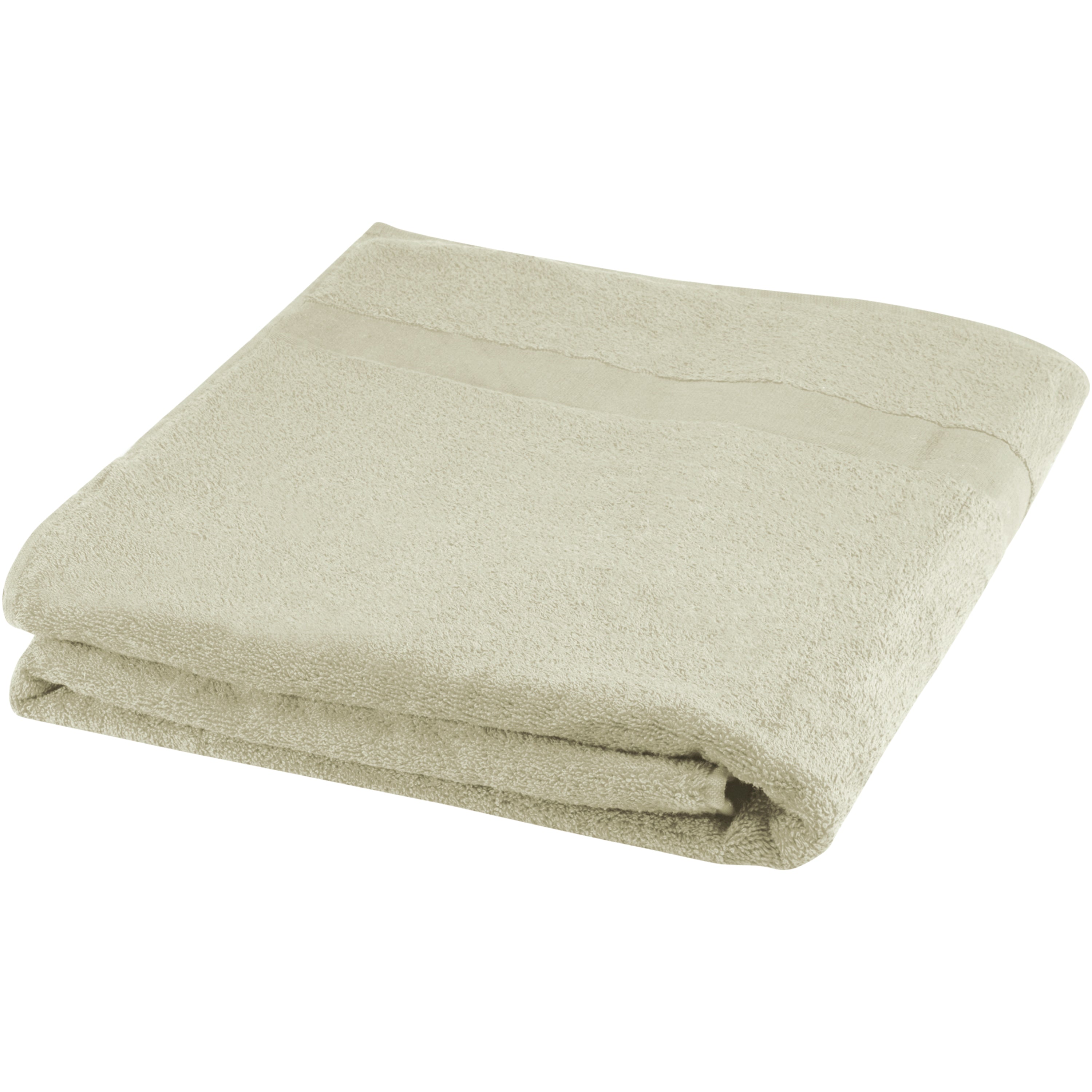 Evelyn Super Soft Cotton Towel
