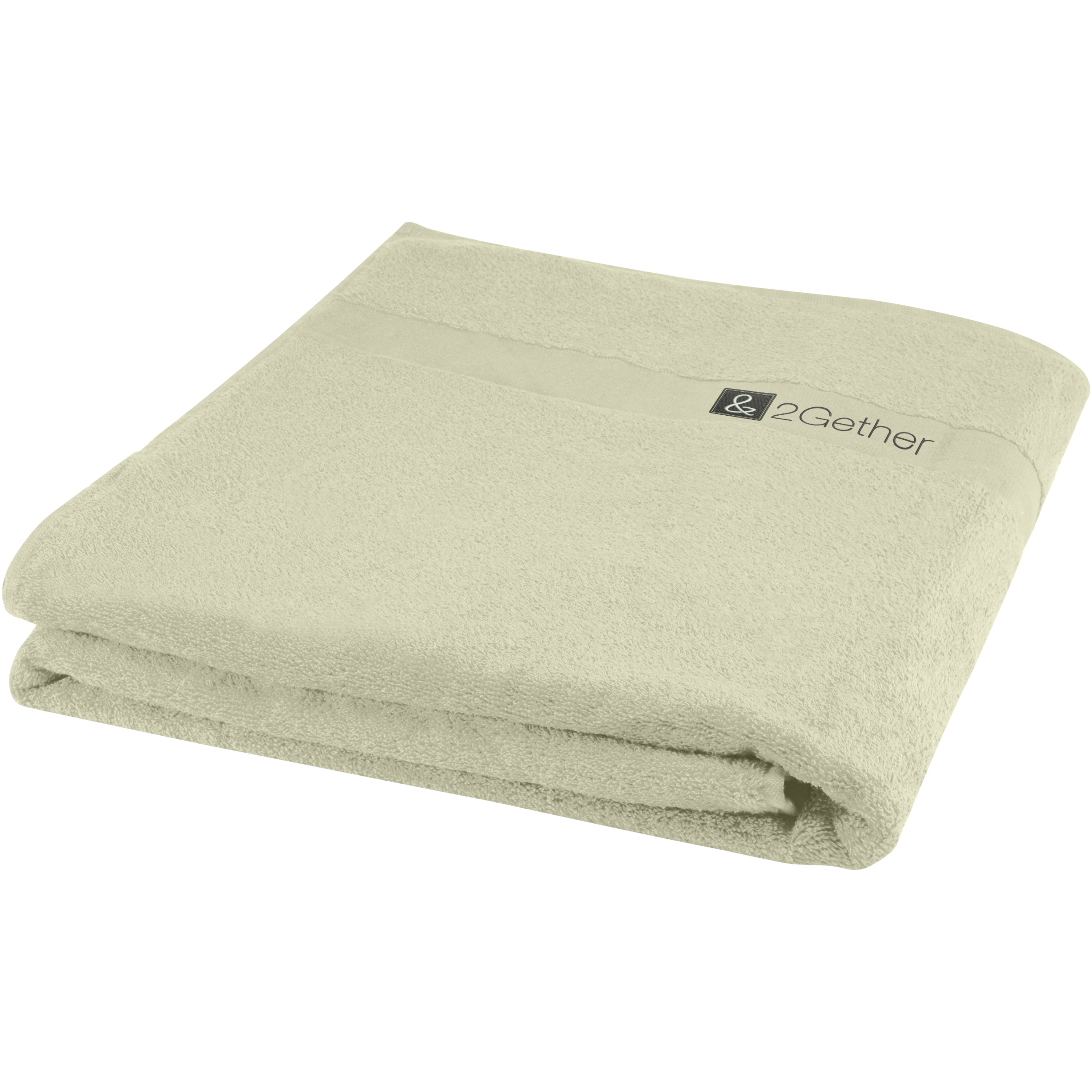 Evelyn Super Soft Cotton Towel