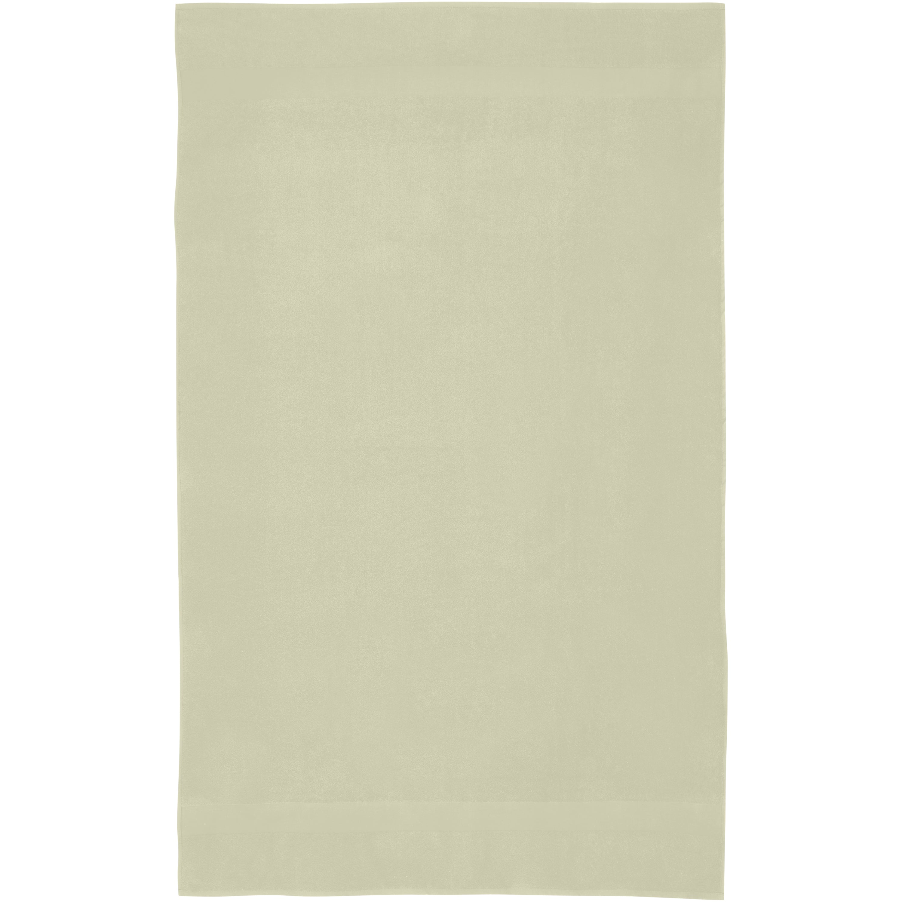 Evelyn Super Soft Cotton Towel