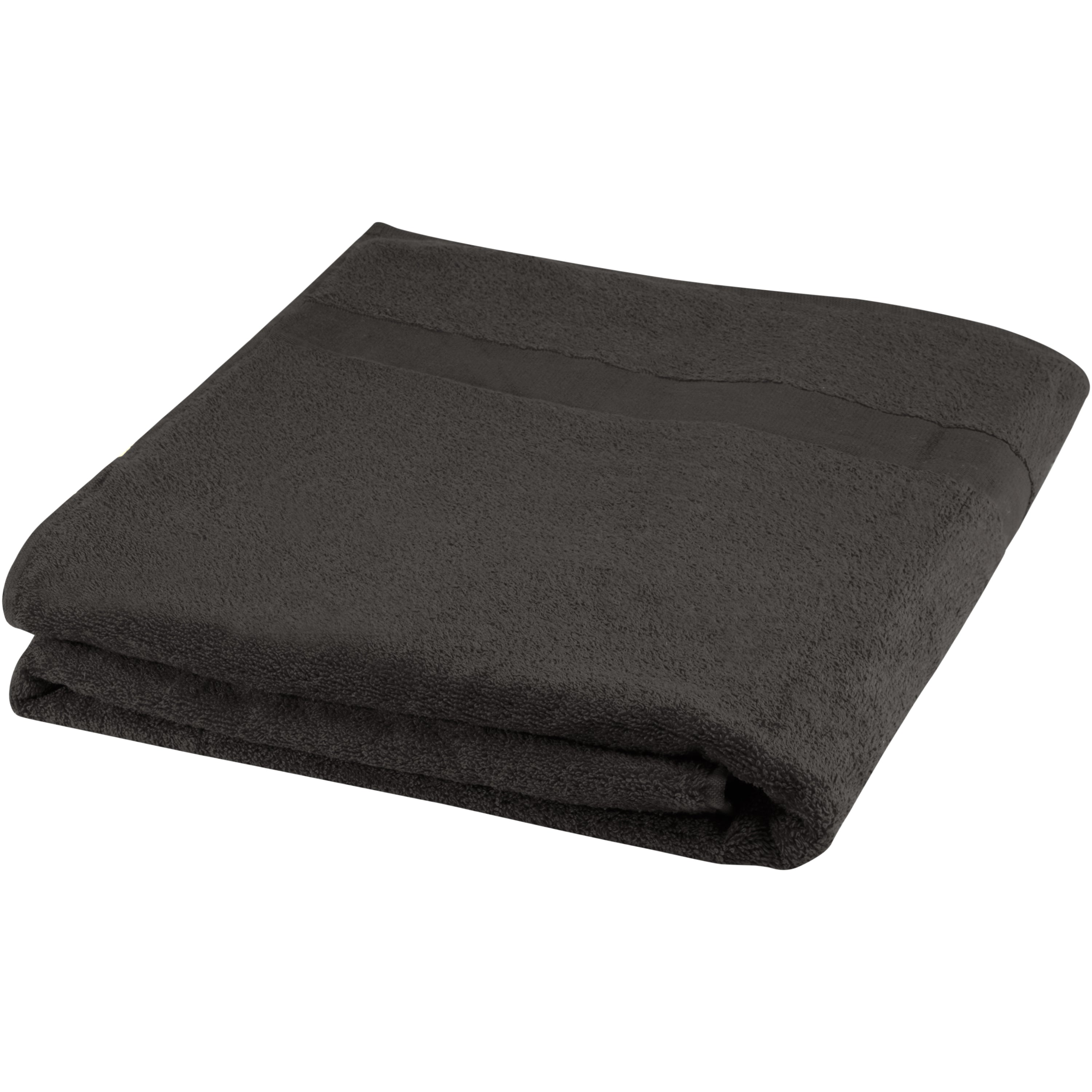 Evelyn Super Soft Cotton Towel