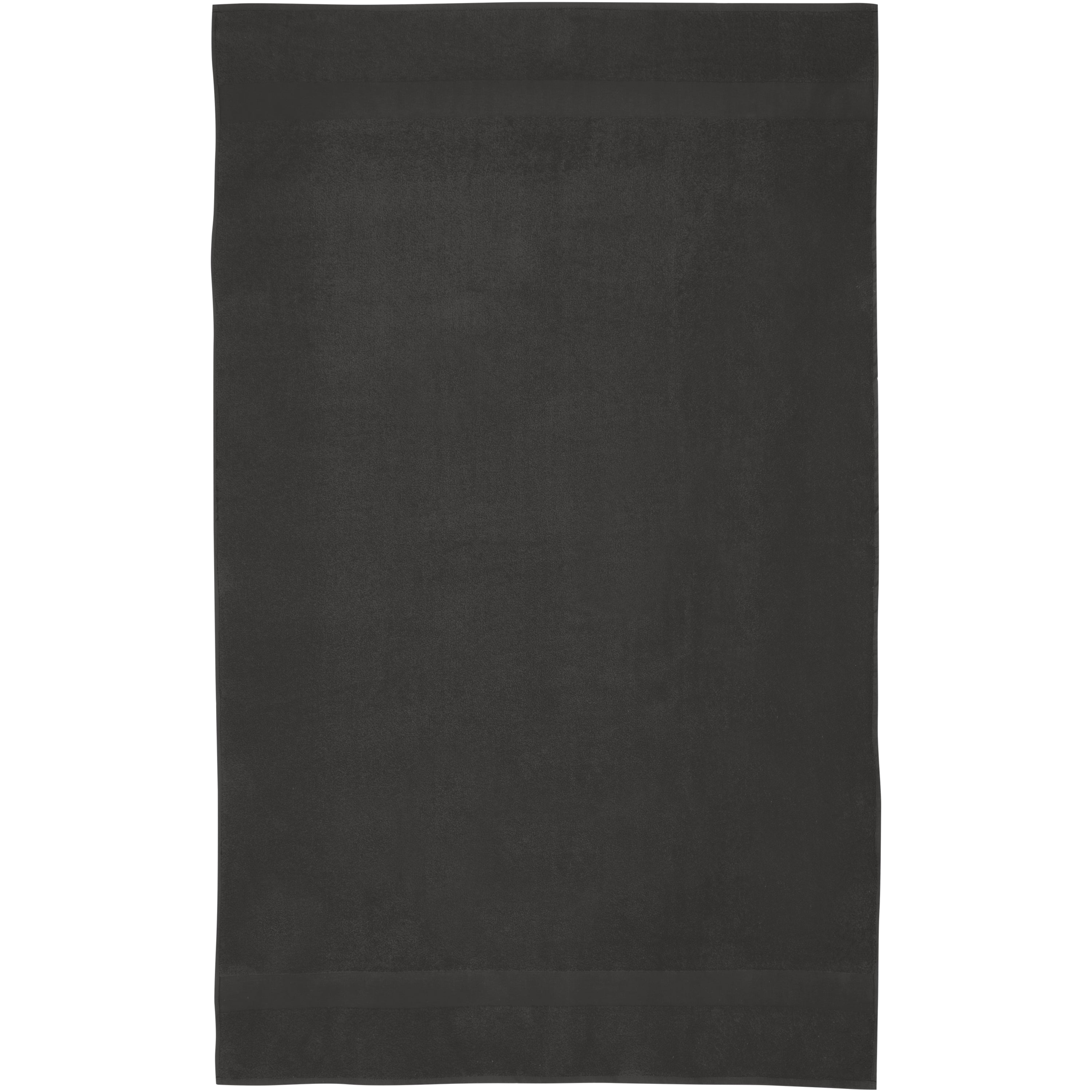 Evelyn Super Soft Cotton Towel