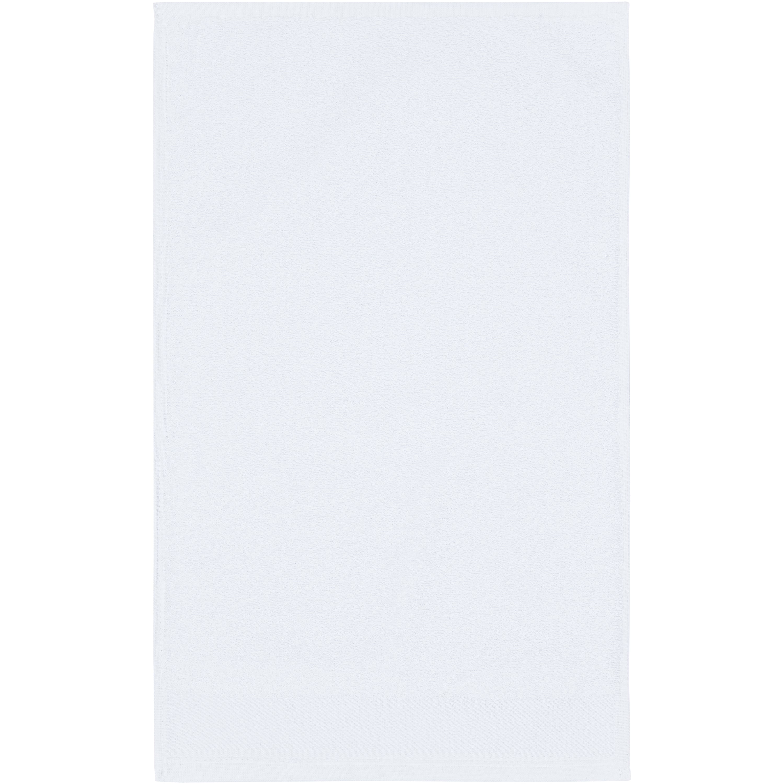 Chloe Sustainable Cotton Towel