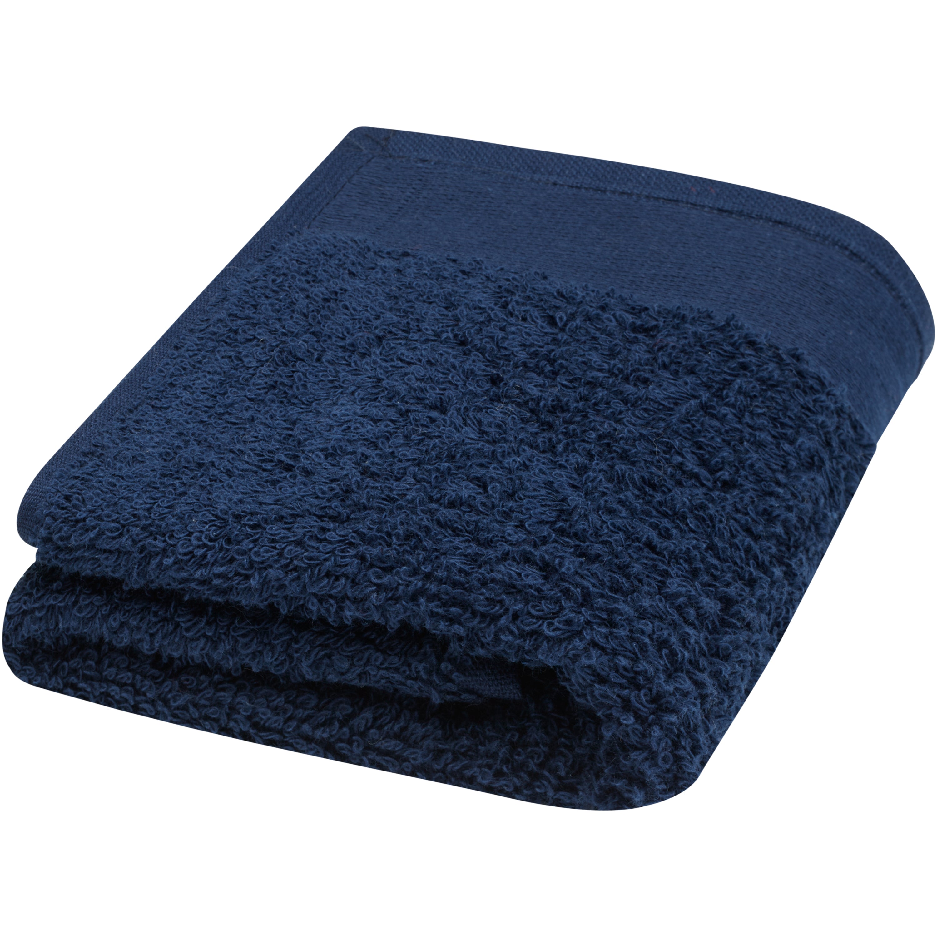 Chloe Sustainable Cotton Towel