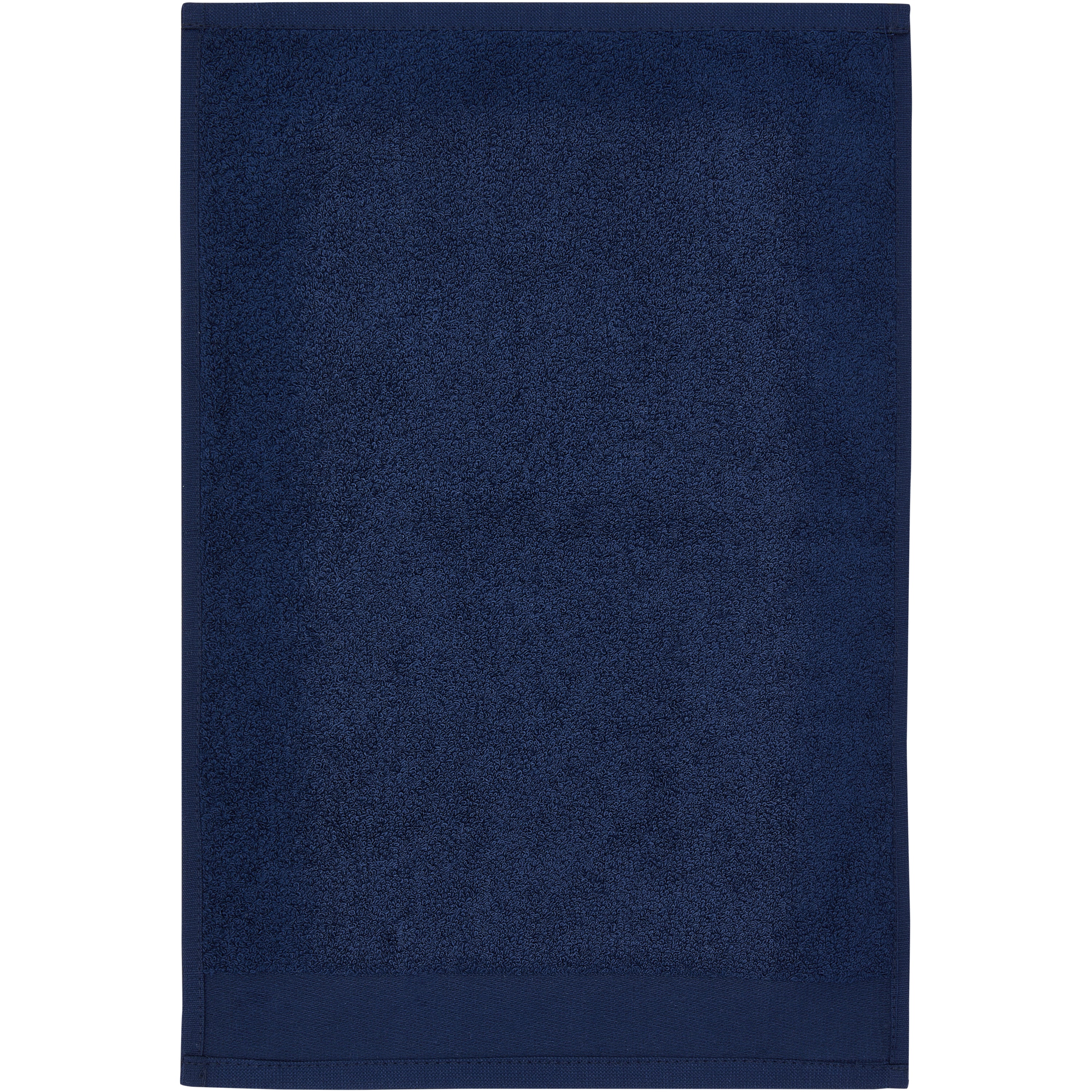 Chloe Sustainable Cotton Towel