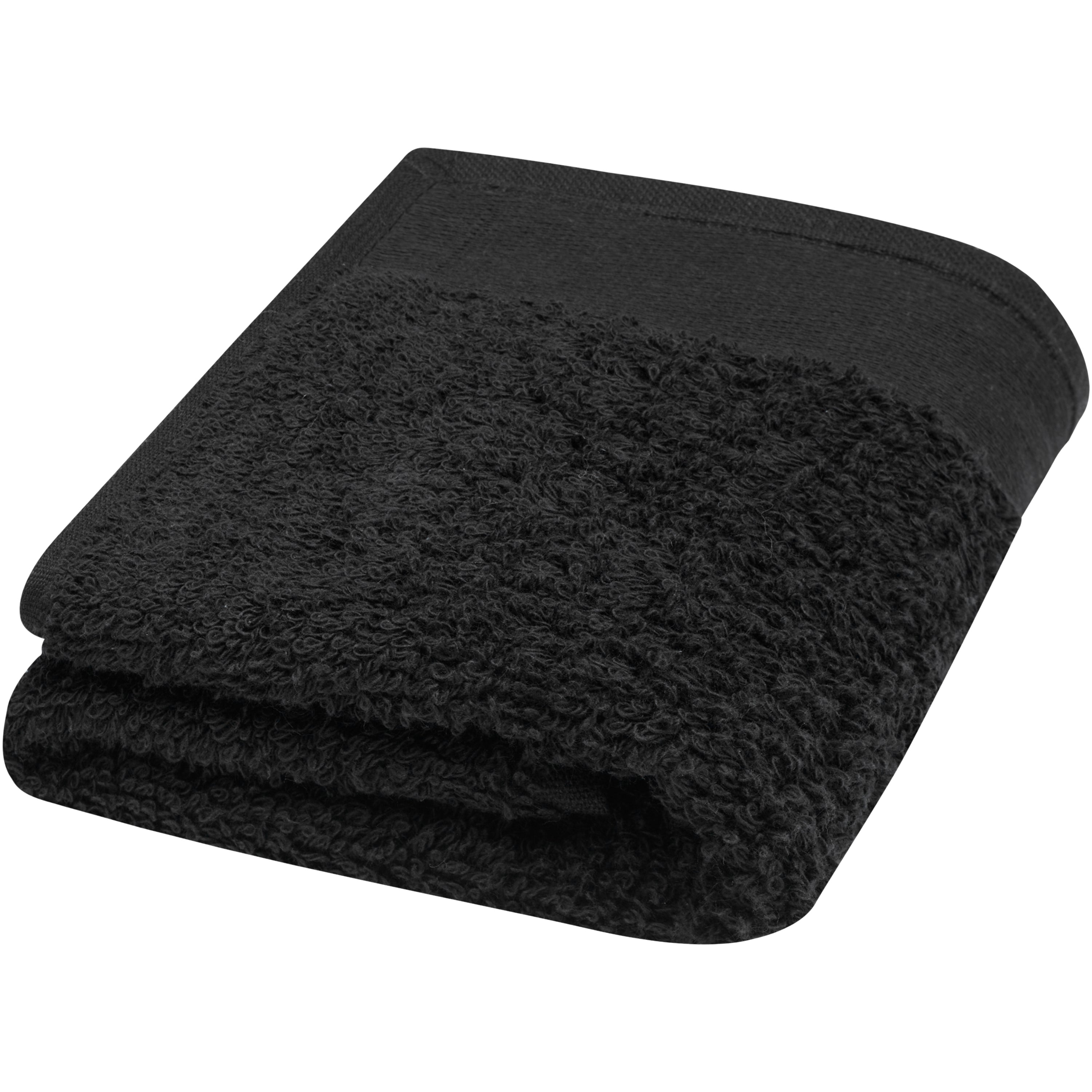 Chloe Sustainable Cotton Towel