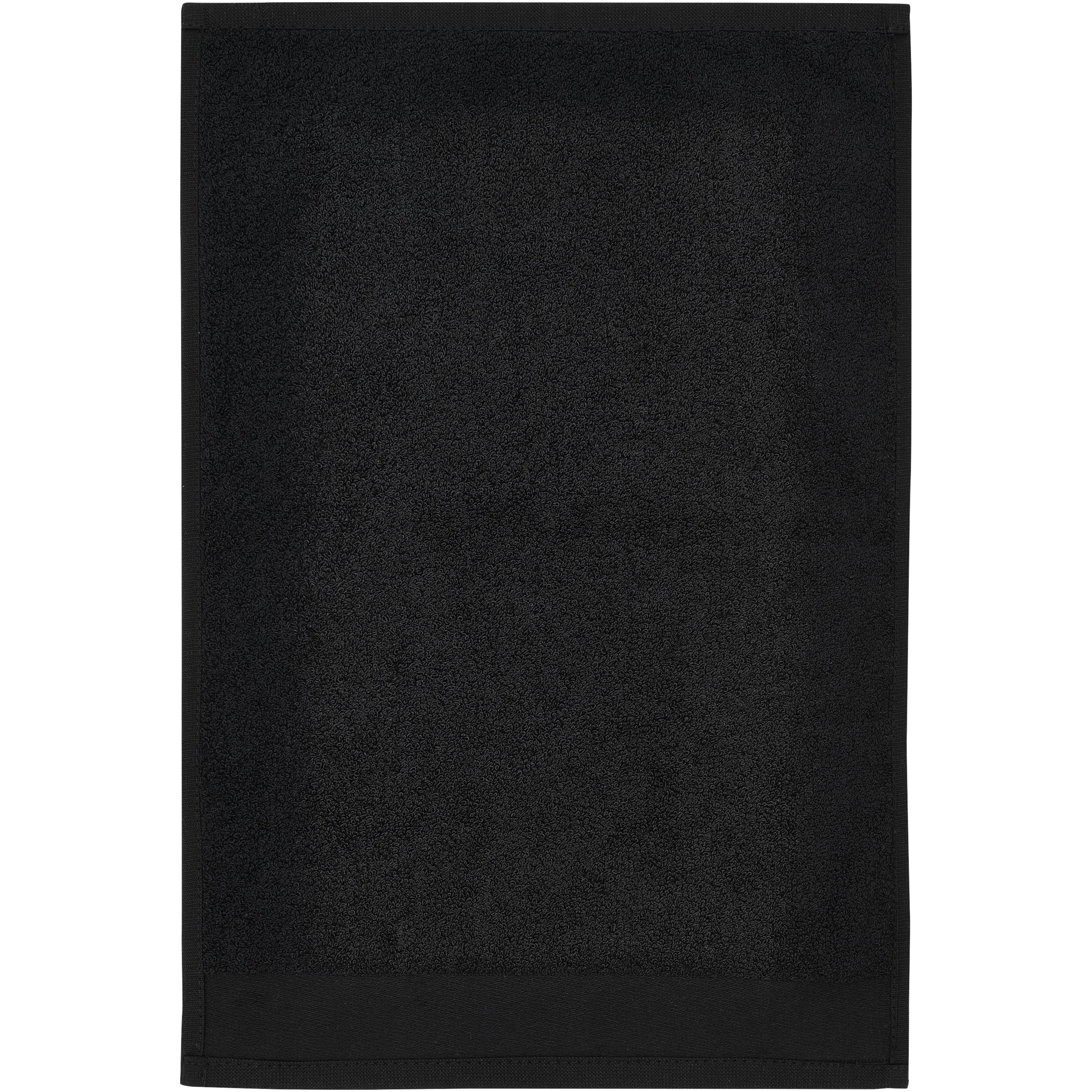 Chloe Sustainable Cotton Towel