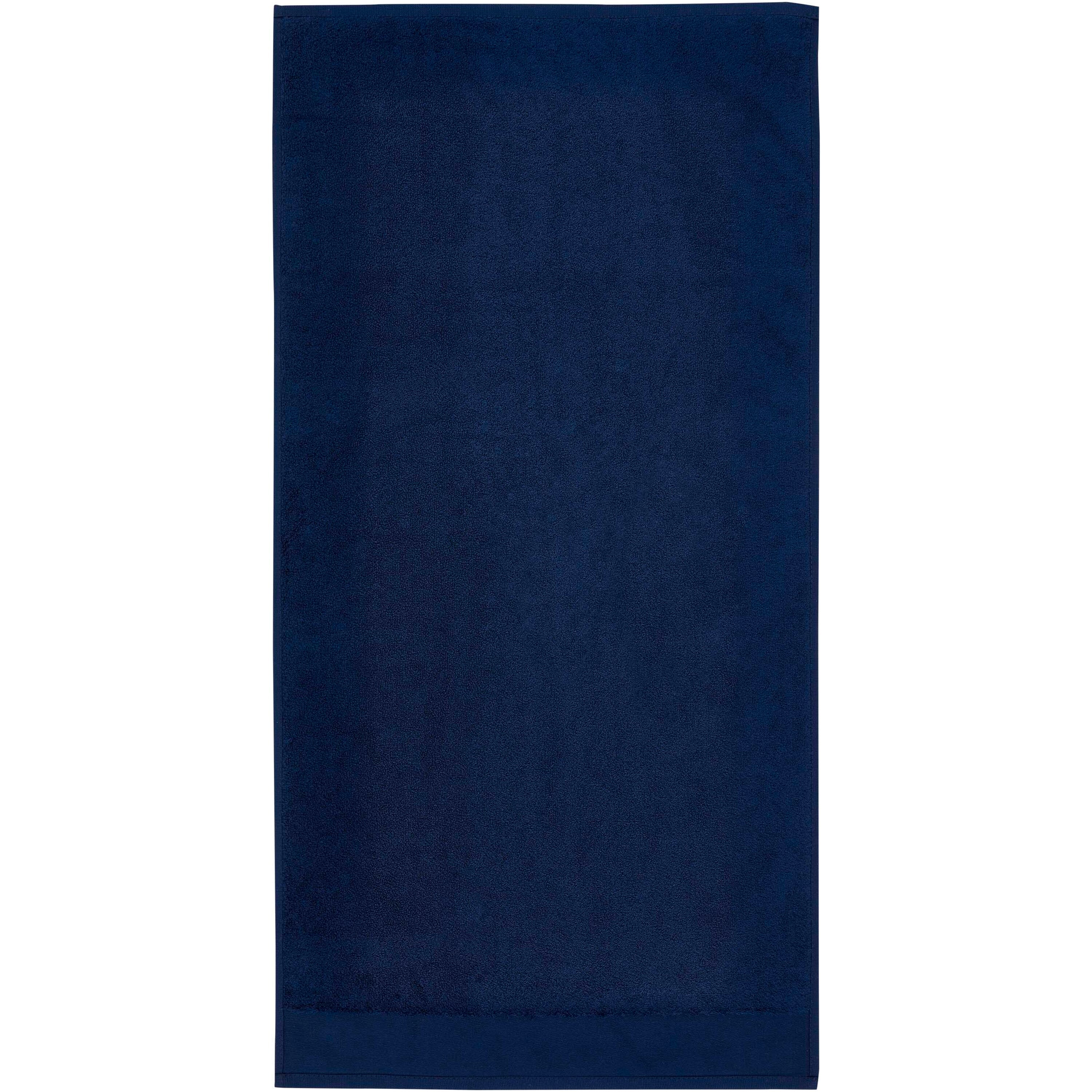 Nora Waterless Dyed Cotton Towel