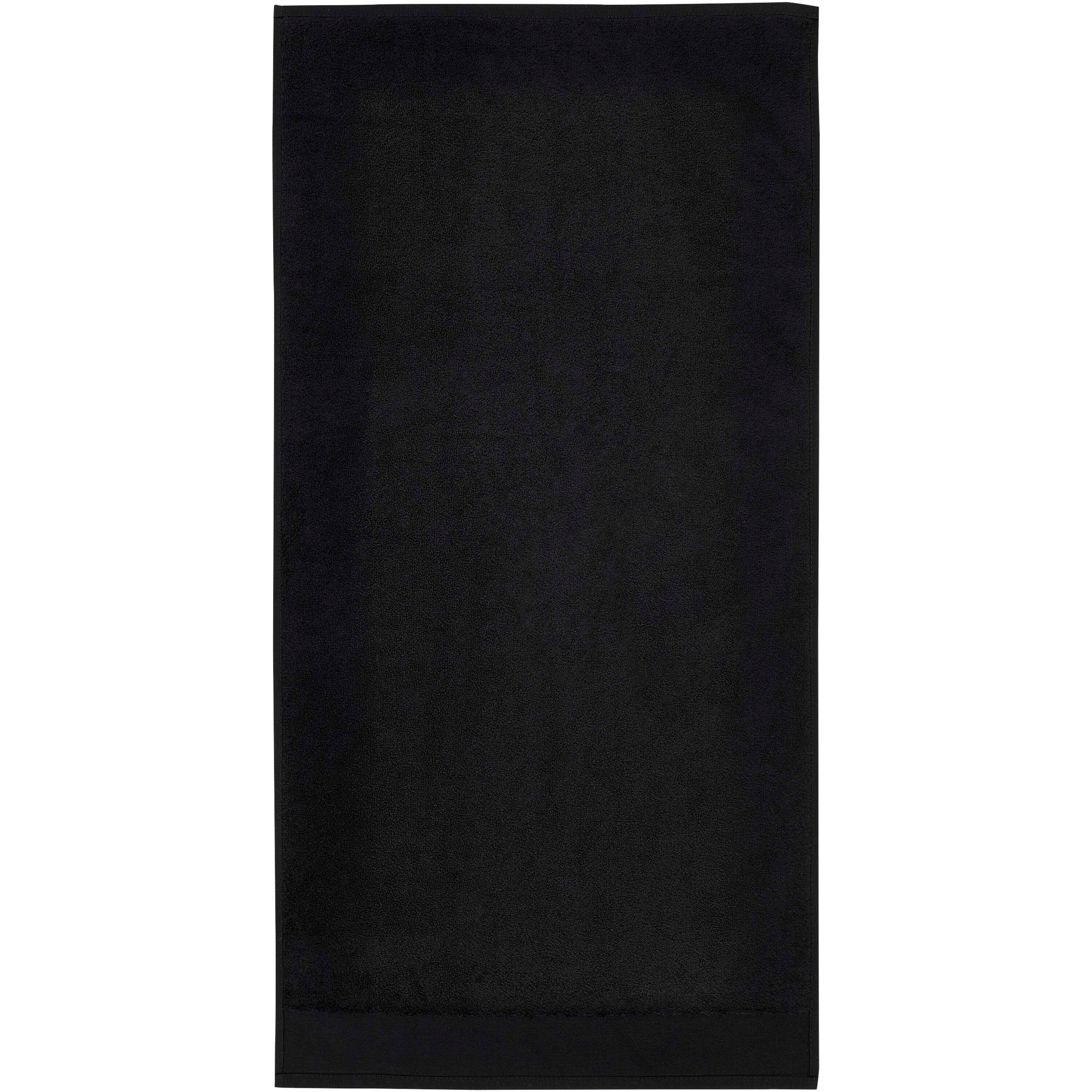 Nora Waterless Dyed Cotton Towel