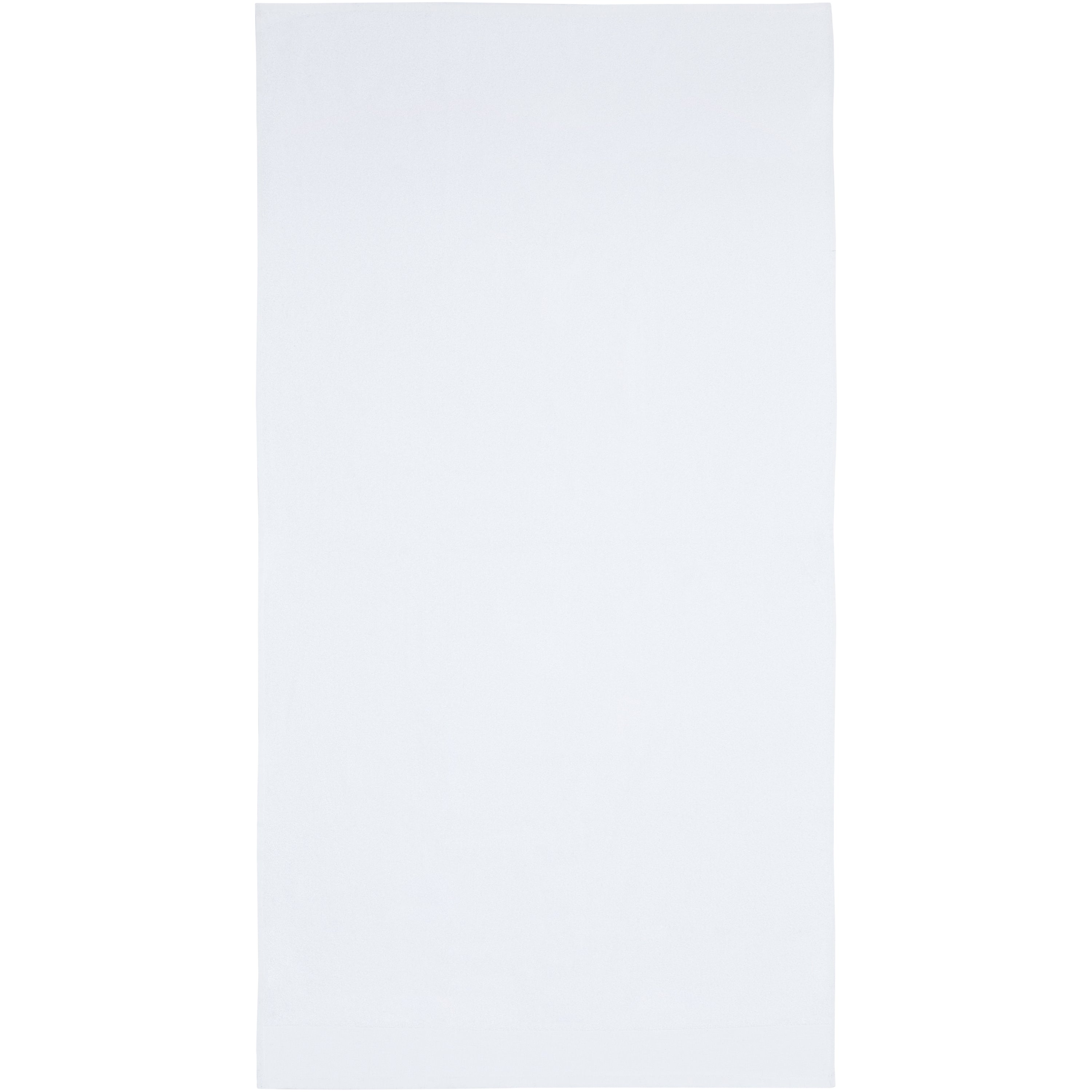 Ellie Waterless Dyed Cotton Towel