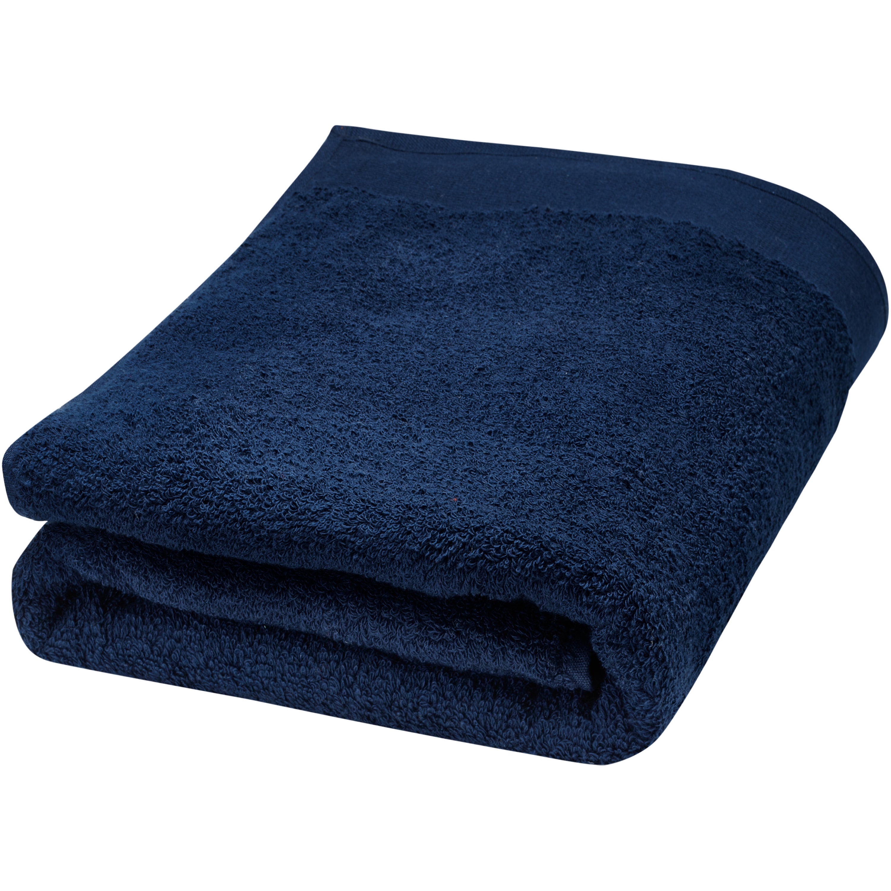 Ellie Waterless Dyed Cotton Towel