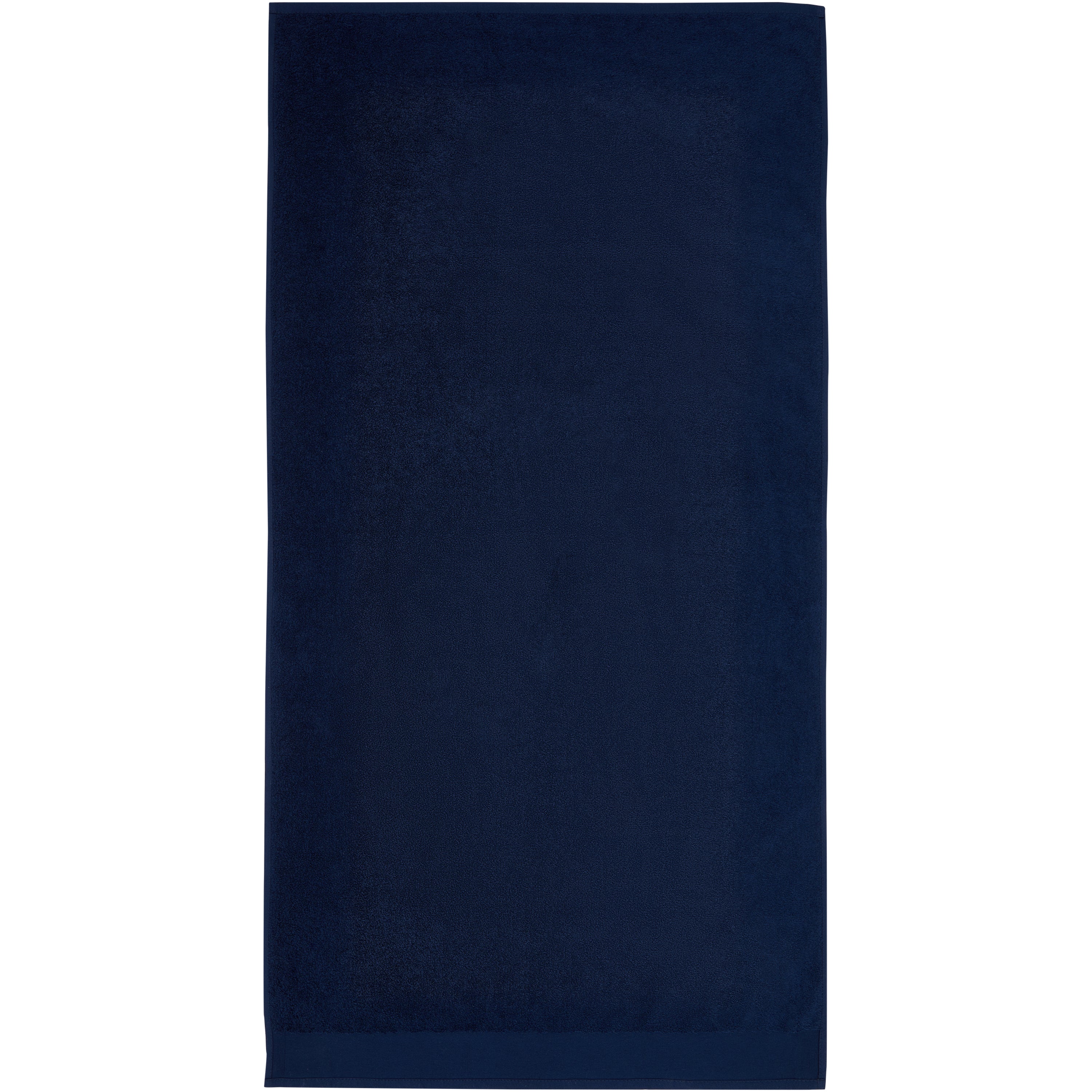 Ellie Waterless Dyed Cotton Towel