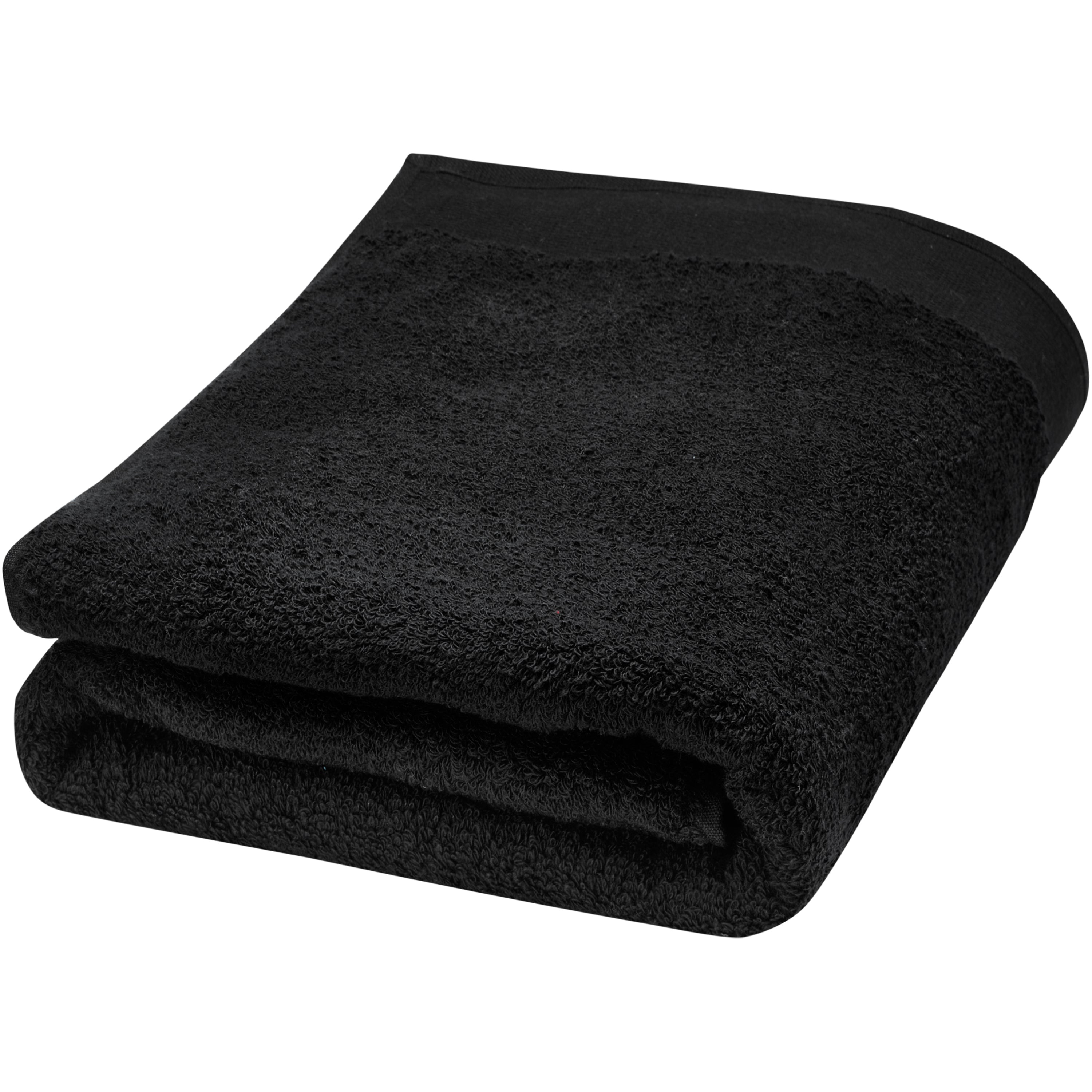 Ellie Waterless Dyed Cotton Towel