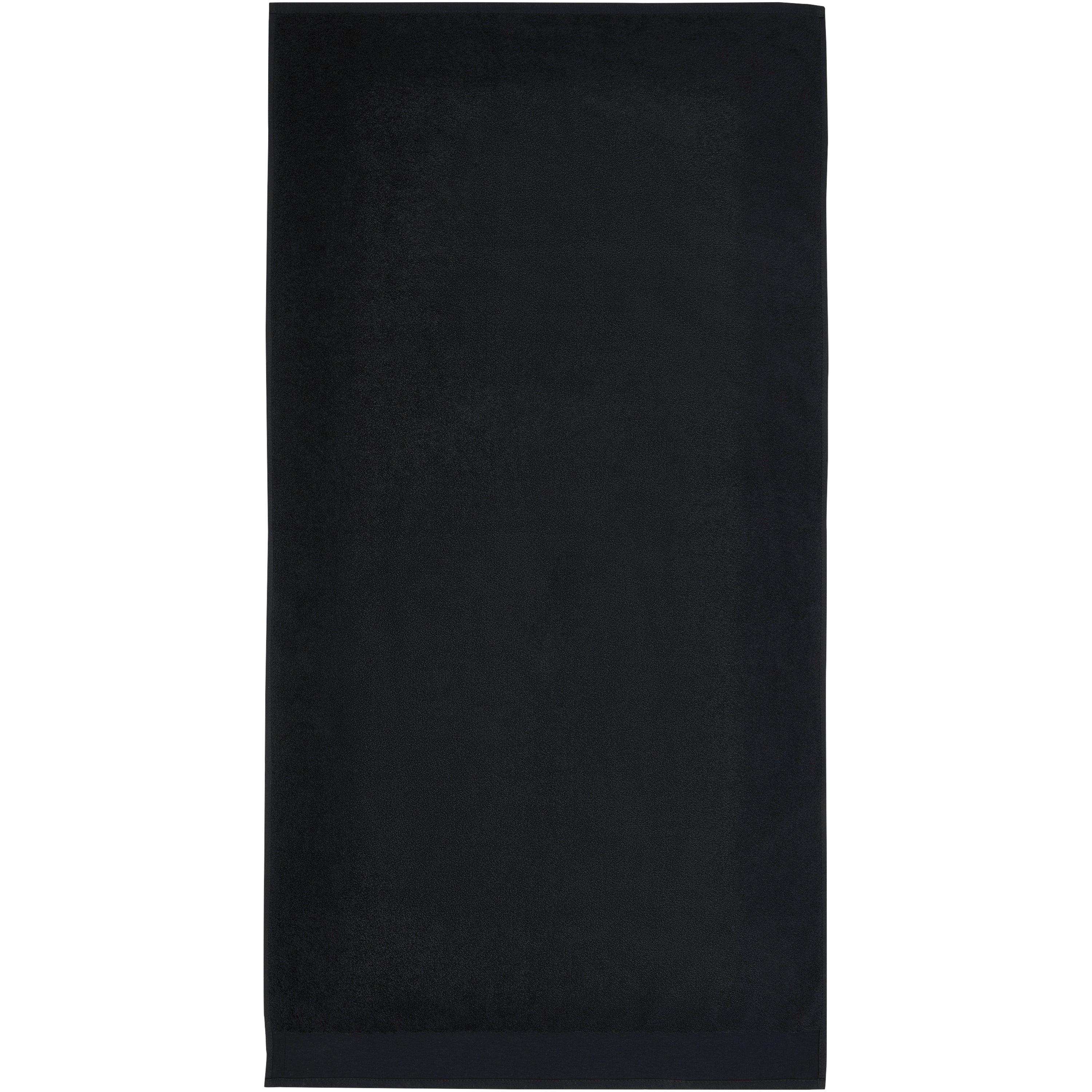 Ellie Waterless Dyed Cotton Towel