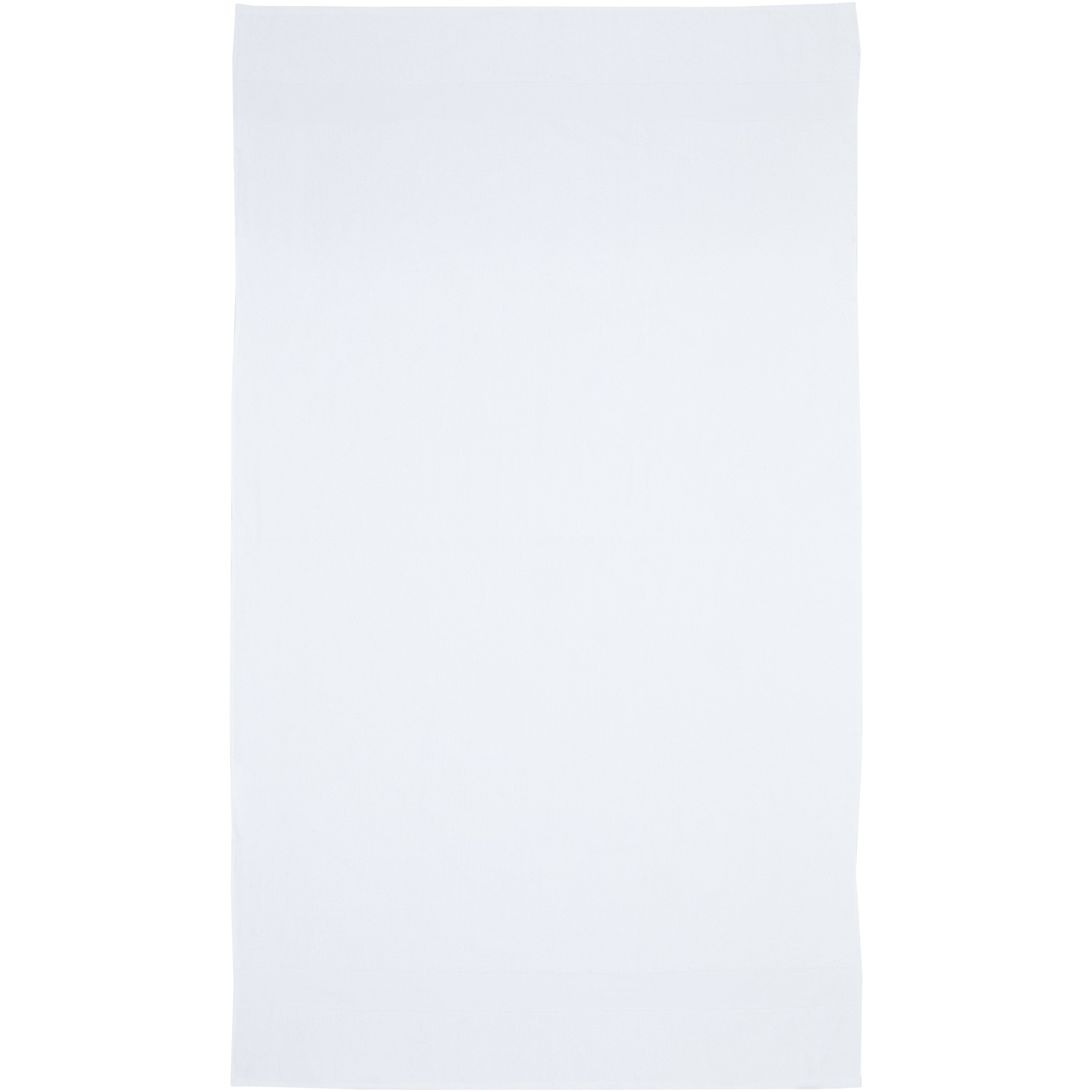 Riley Sustainable Cotton Towel
