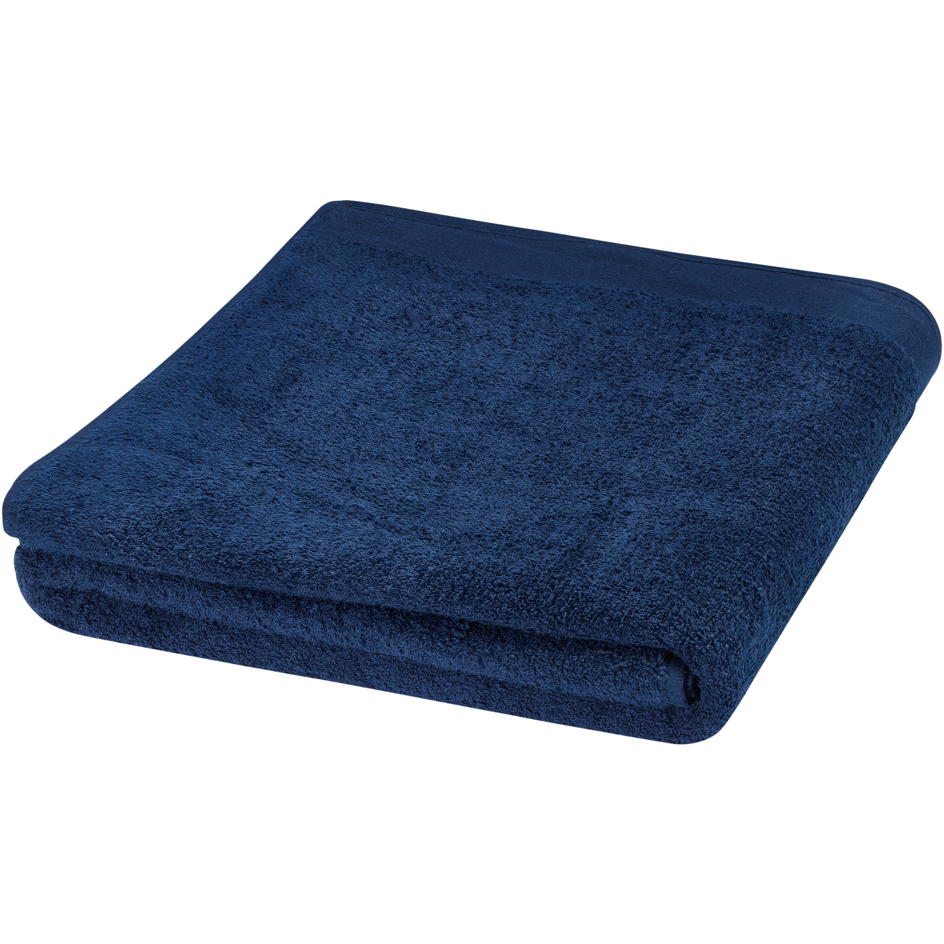 Riley Sustainable Cotton Towel