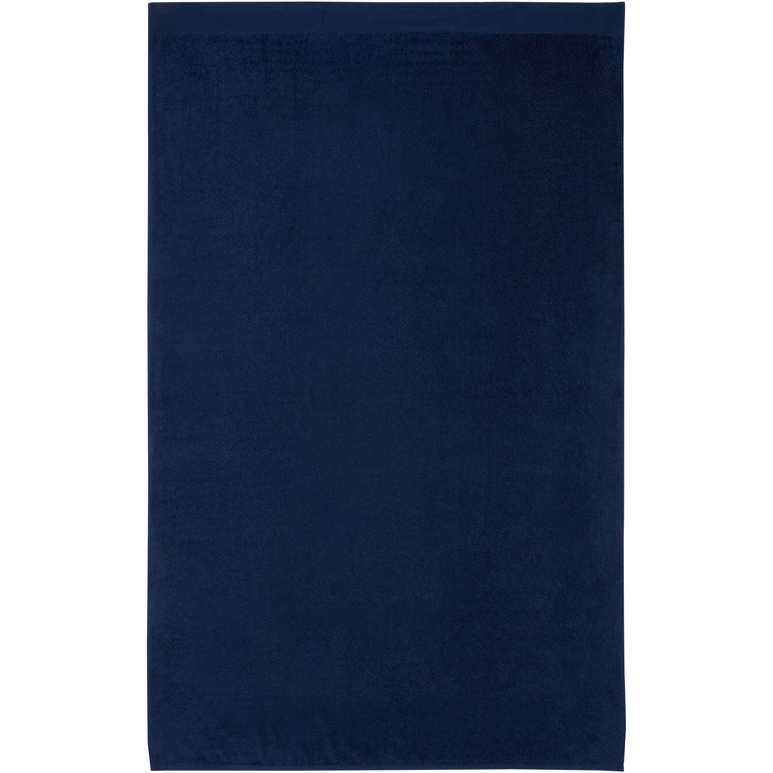 Riley Sustainable Cotton Towel