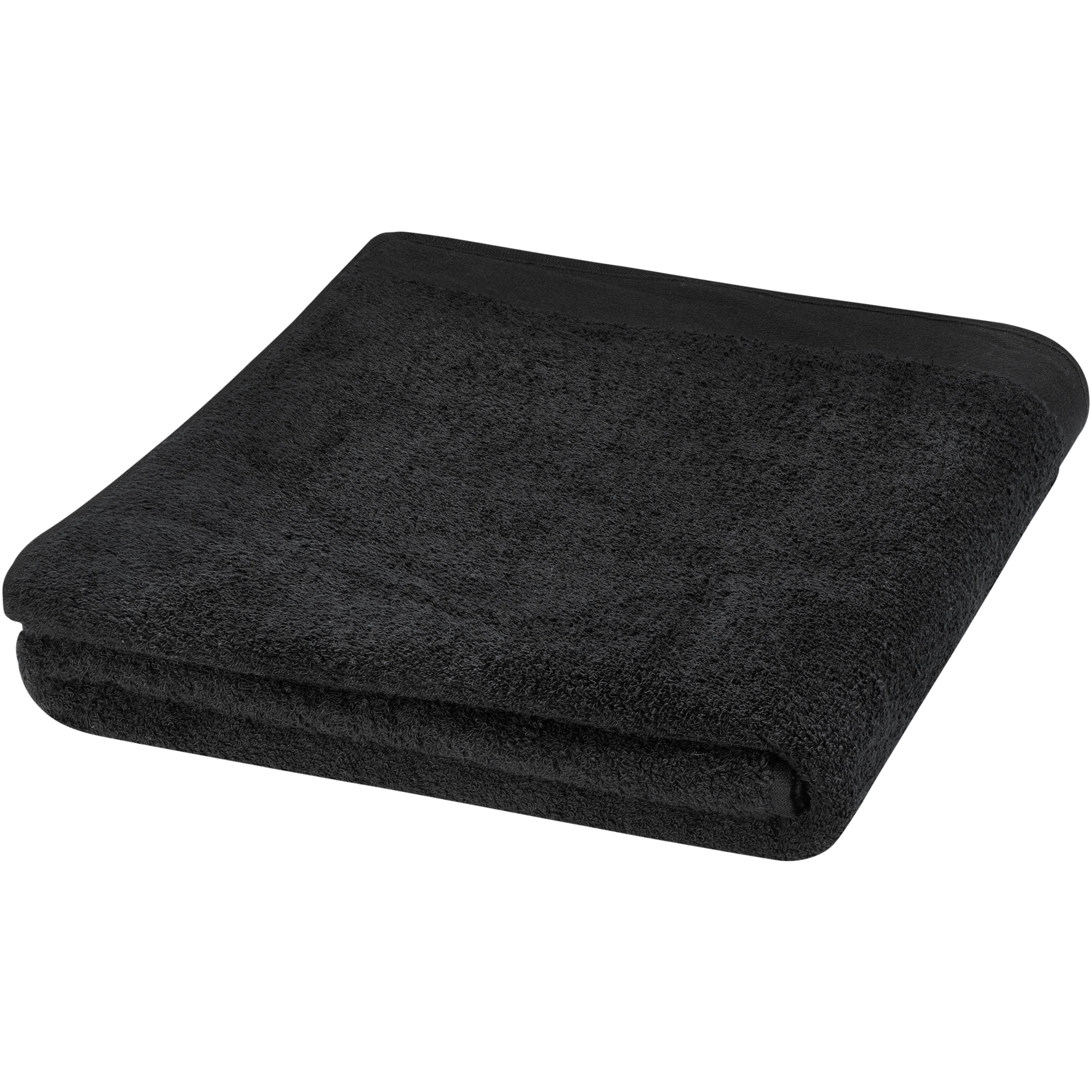 Riley Sustainable Cotton Towel