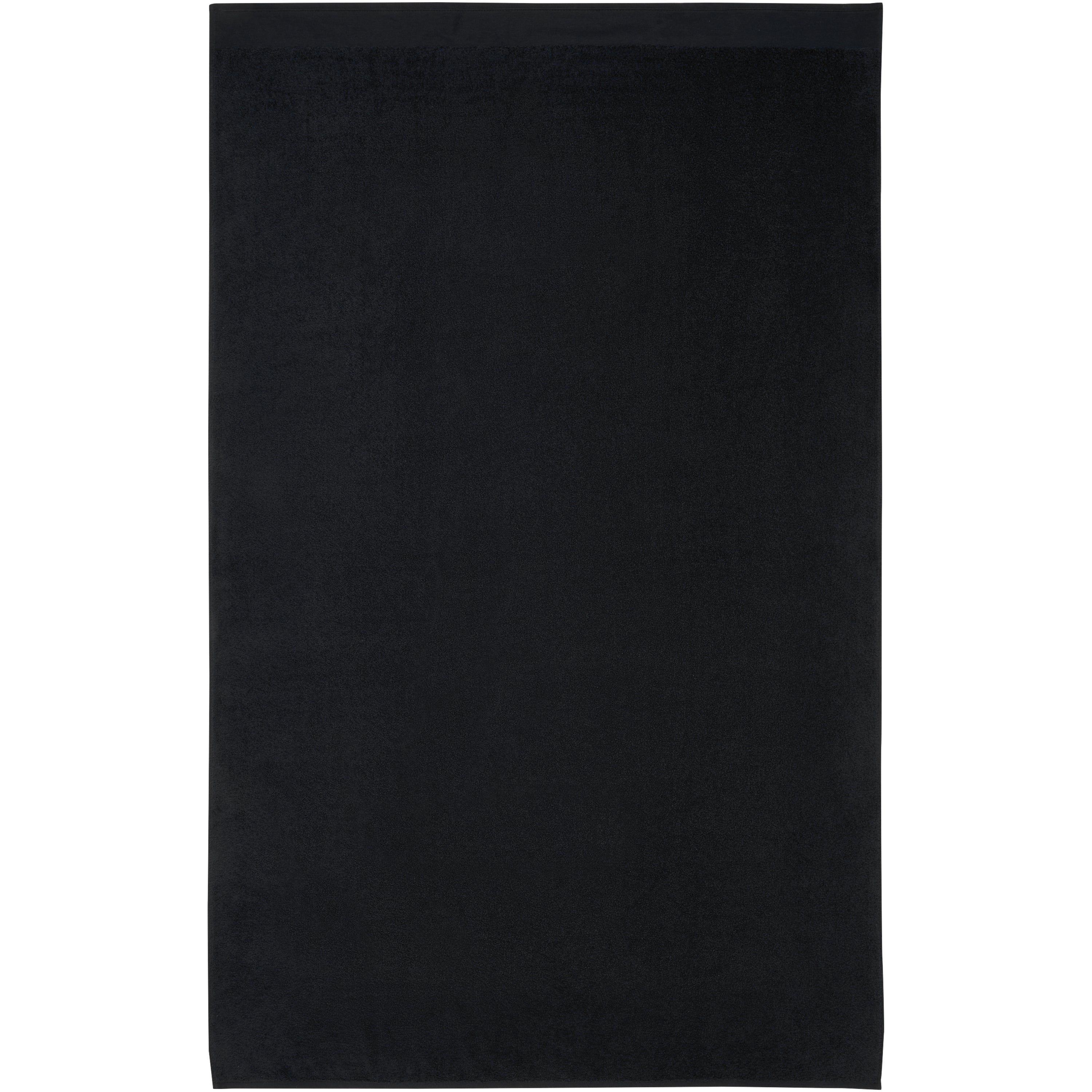 Riley Sustainable Cotton Towel
