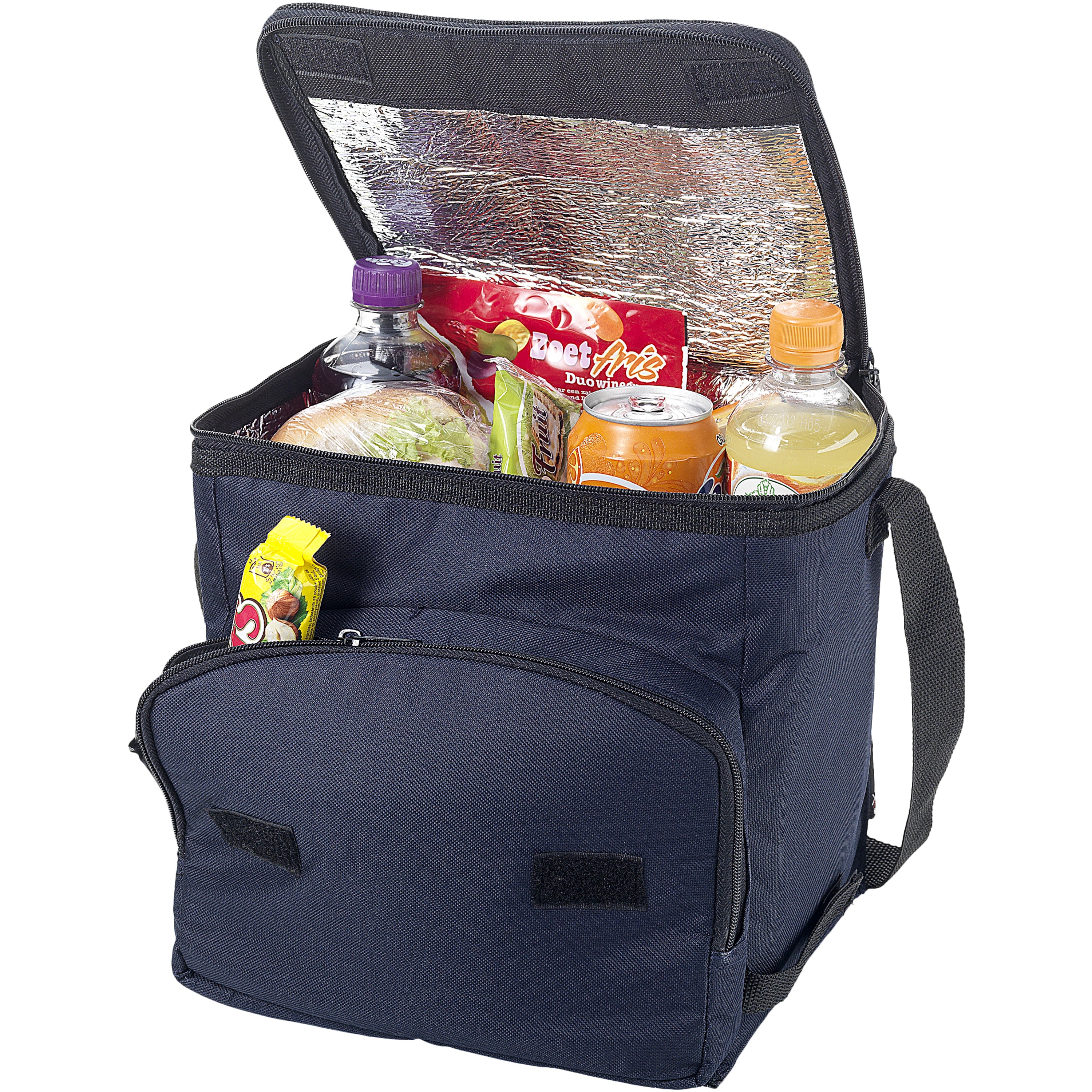 Stockholm Foldable Cooler Bag