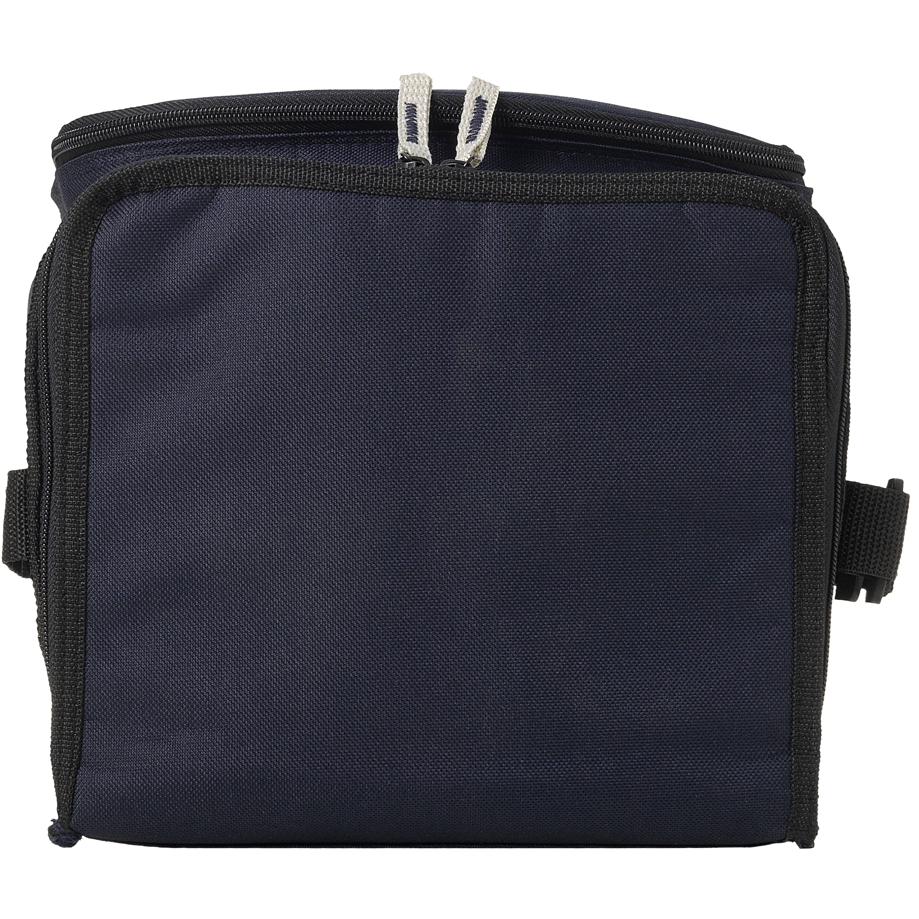 Stockholm Foldable Cooler Bag