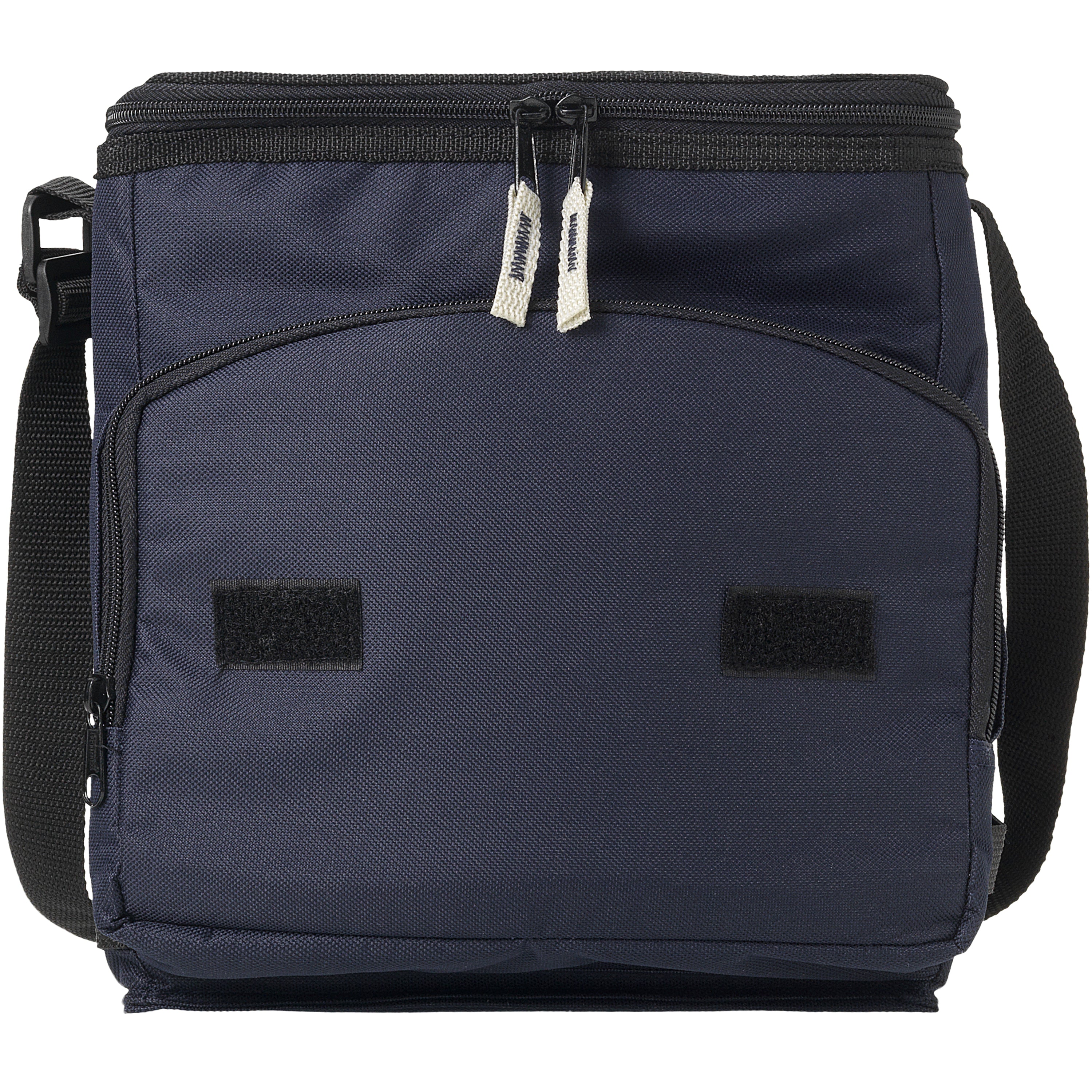 Stockholm Foldable Cooler Bag