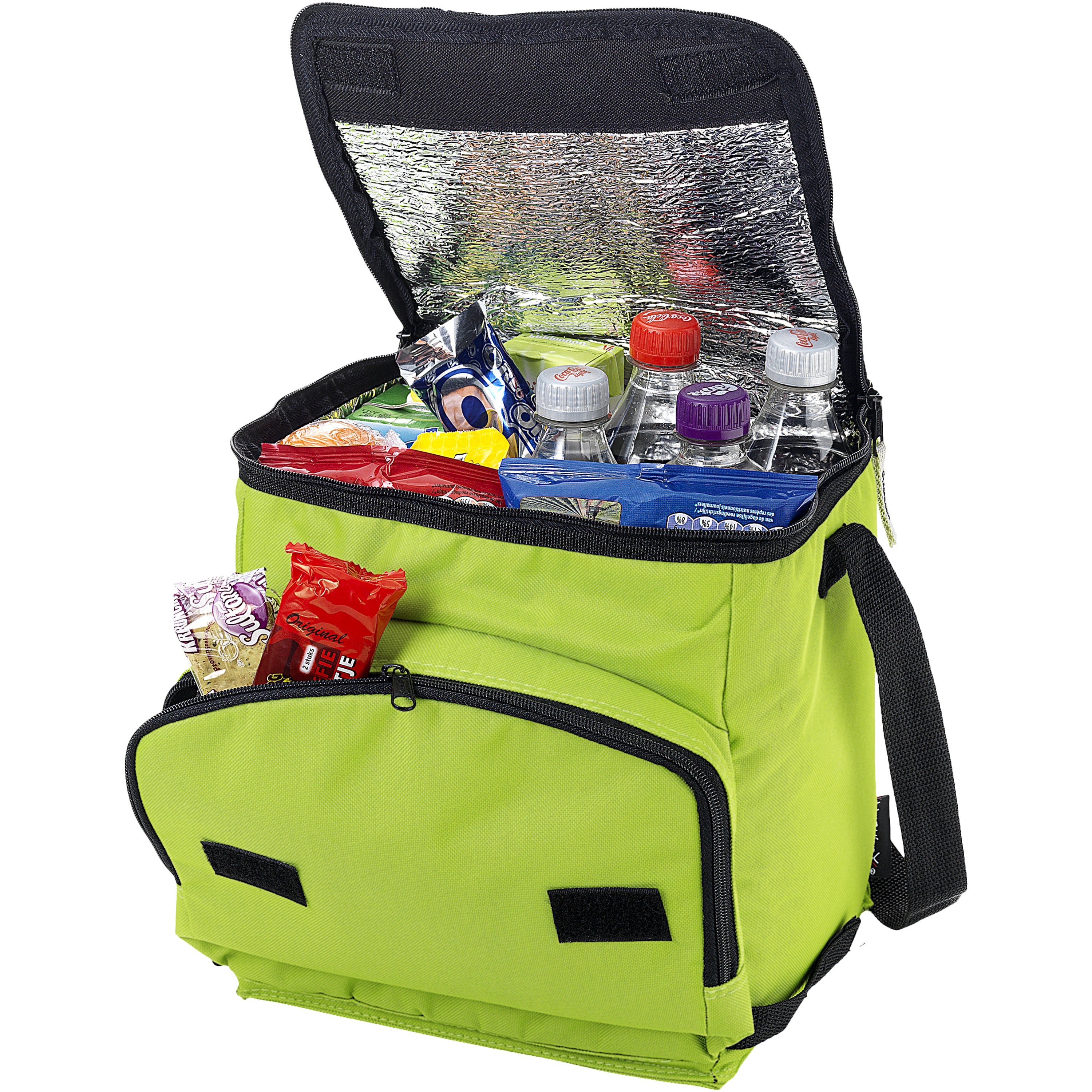 Stockholm Foldable Cooler Bag