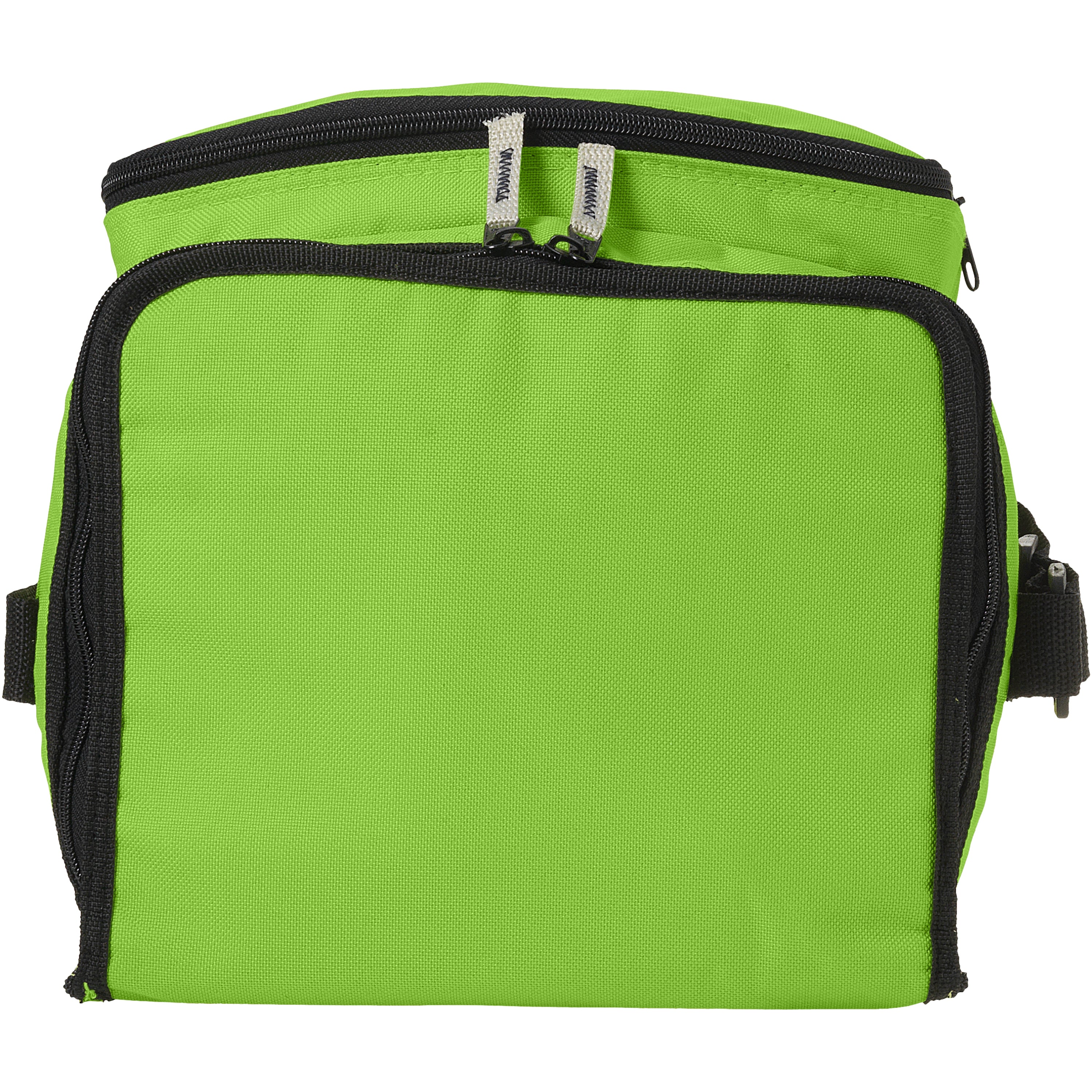 Stockholm Foldable Cooler Bag