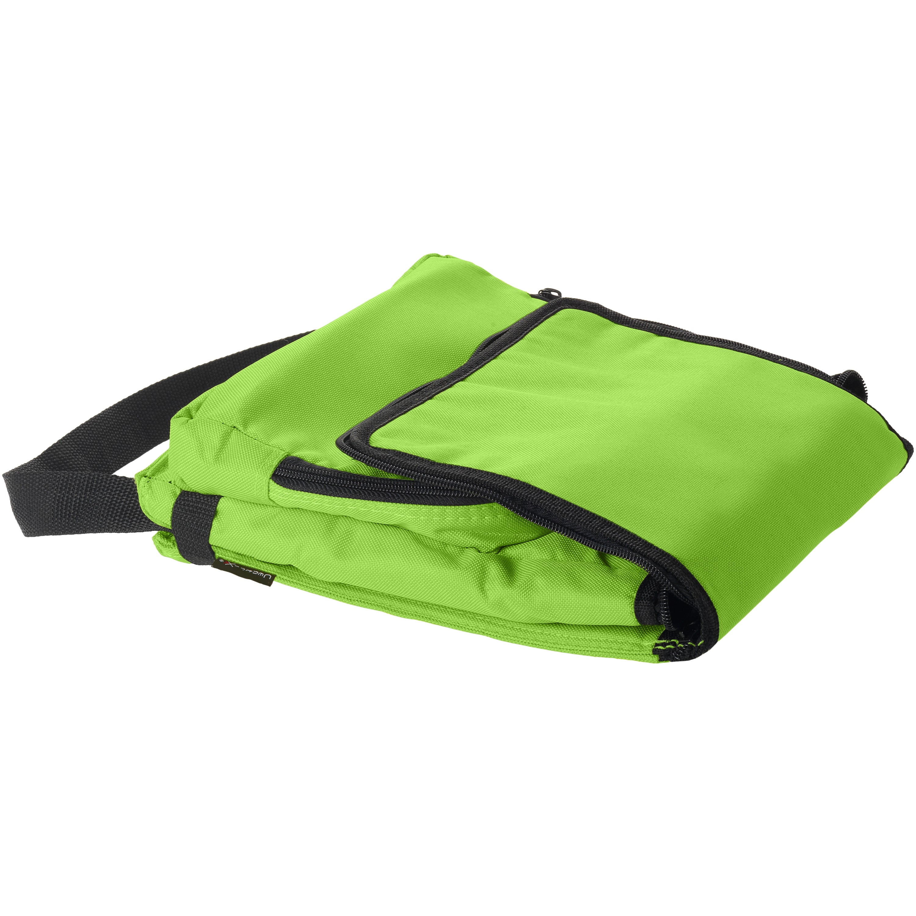 Stockholm Foldable Cooler Bag