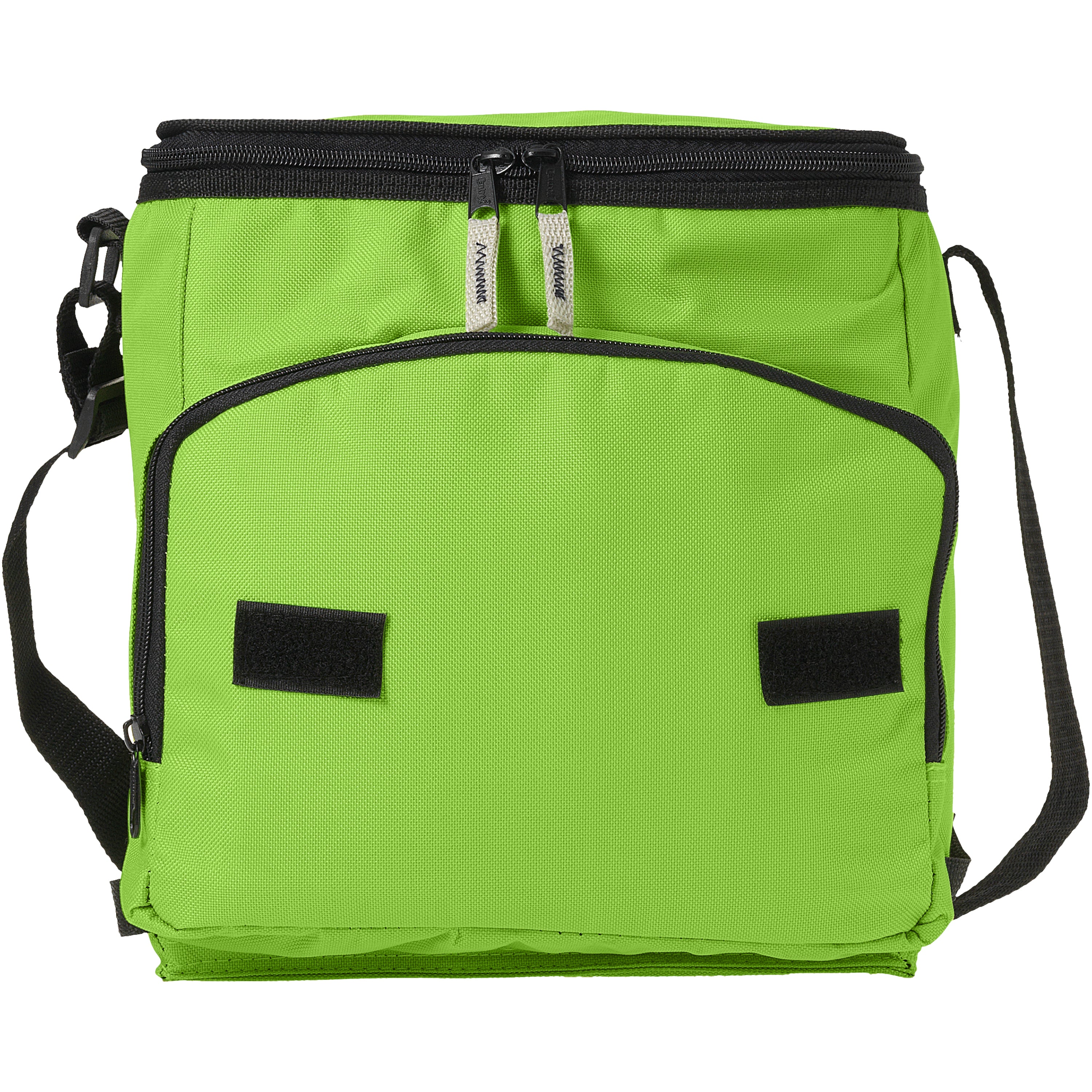 Stockholm Foldable Cooler Bag