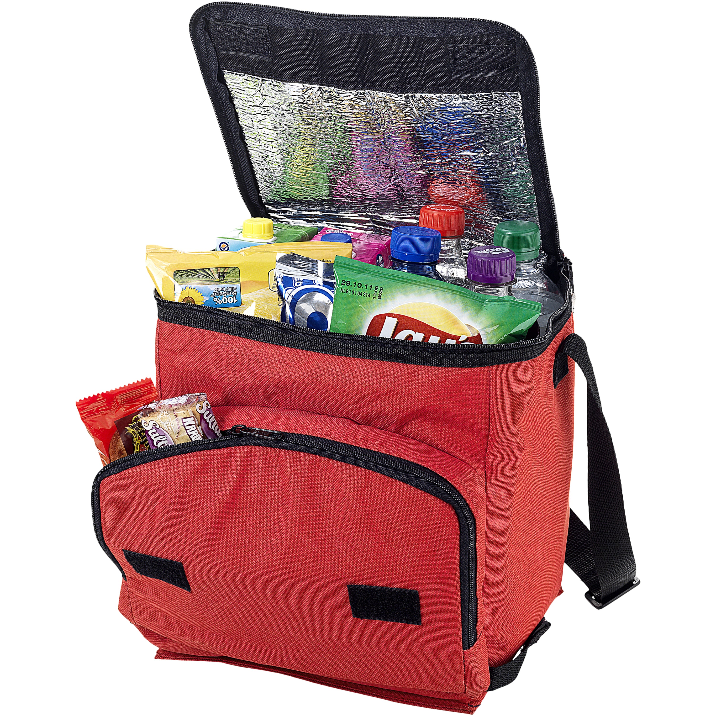 Stockholm Foldable Cooler Bag