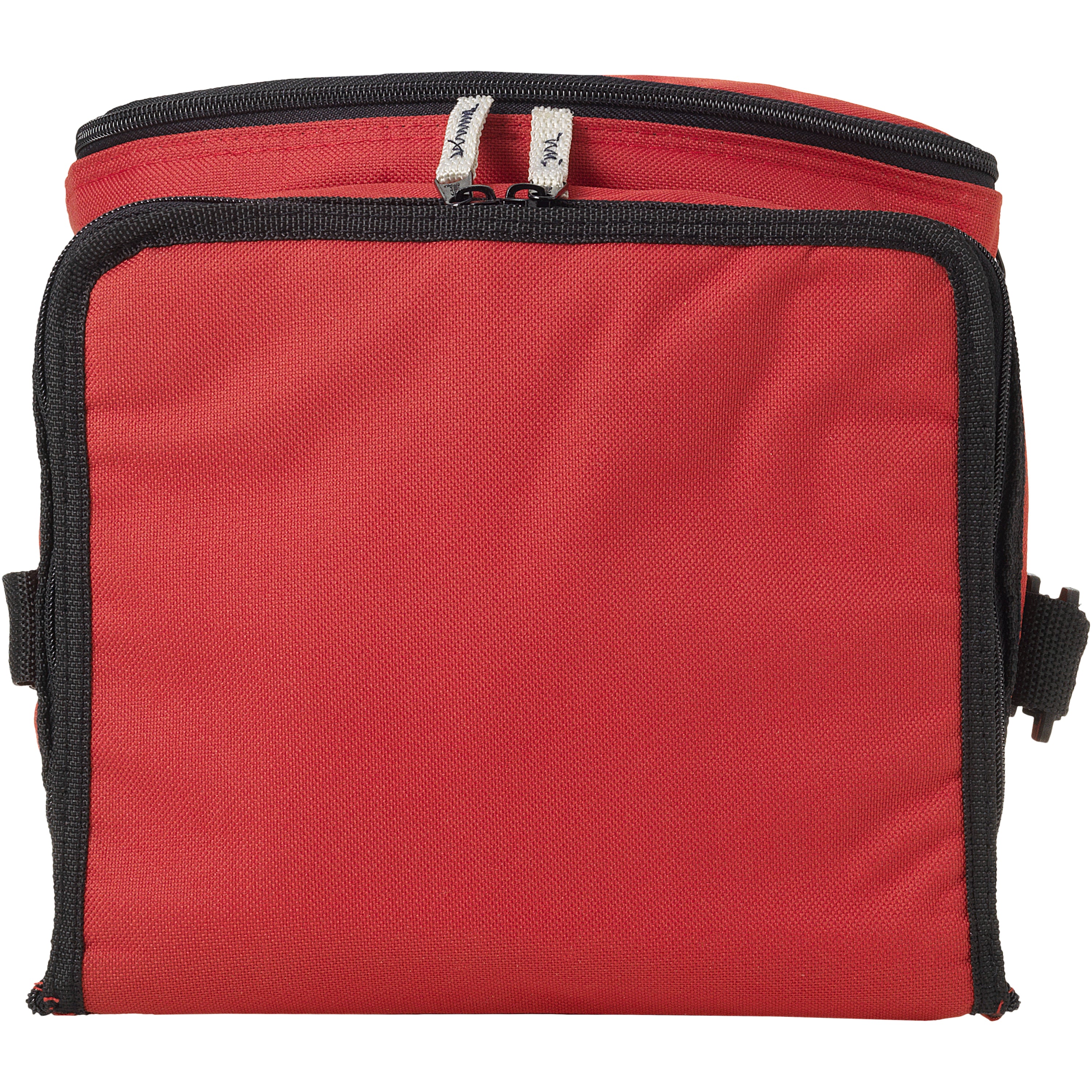 Stockholm Foldable Cooler Bag