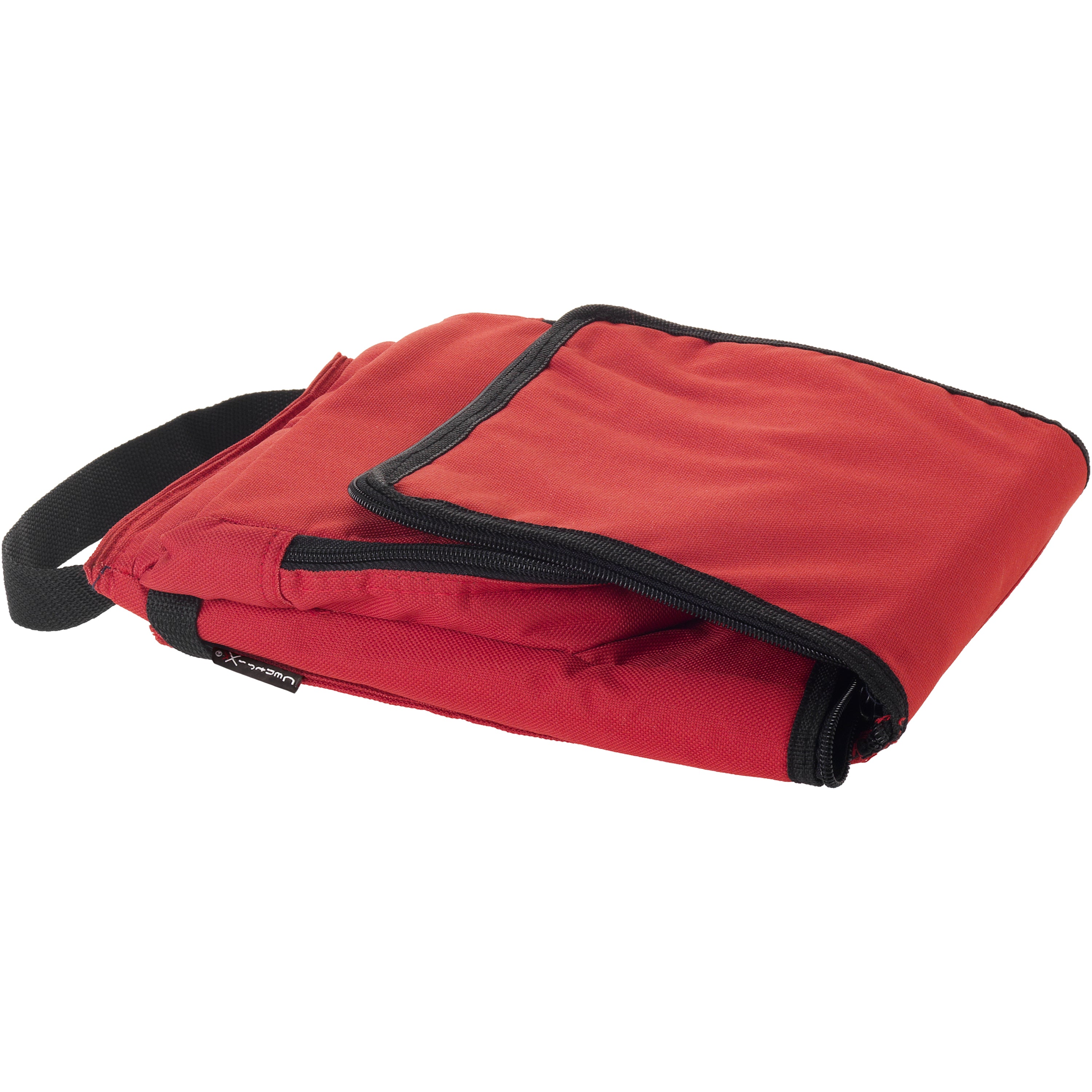 Stockholm Foldable Cooler Bag