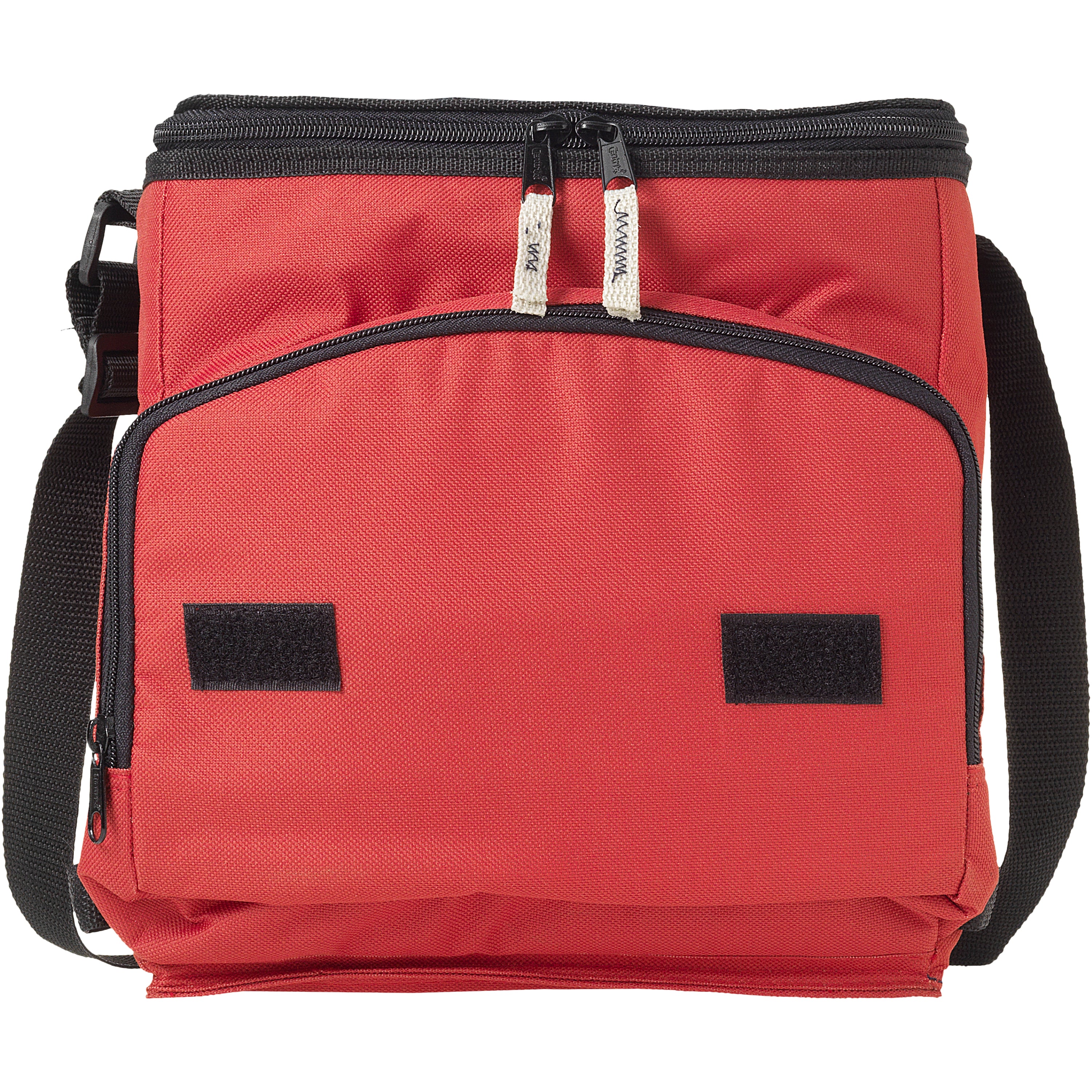 Stockholm Foldable Cooler Bag